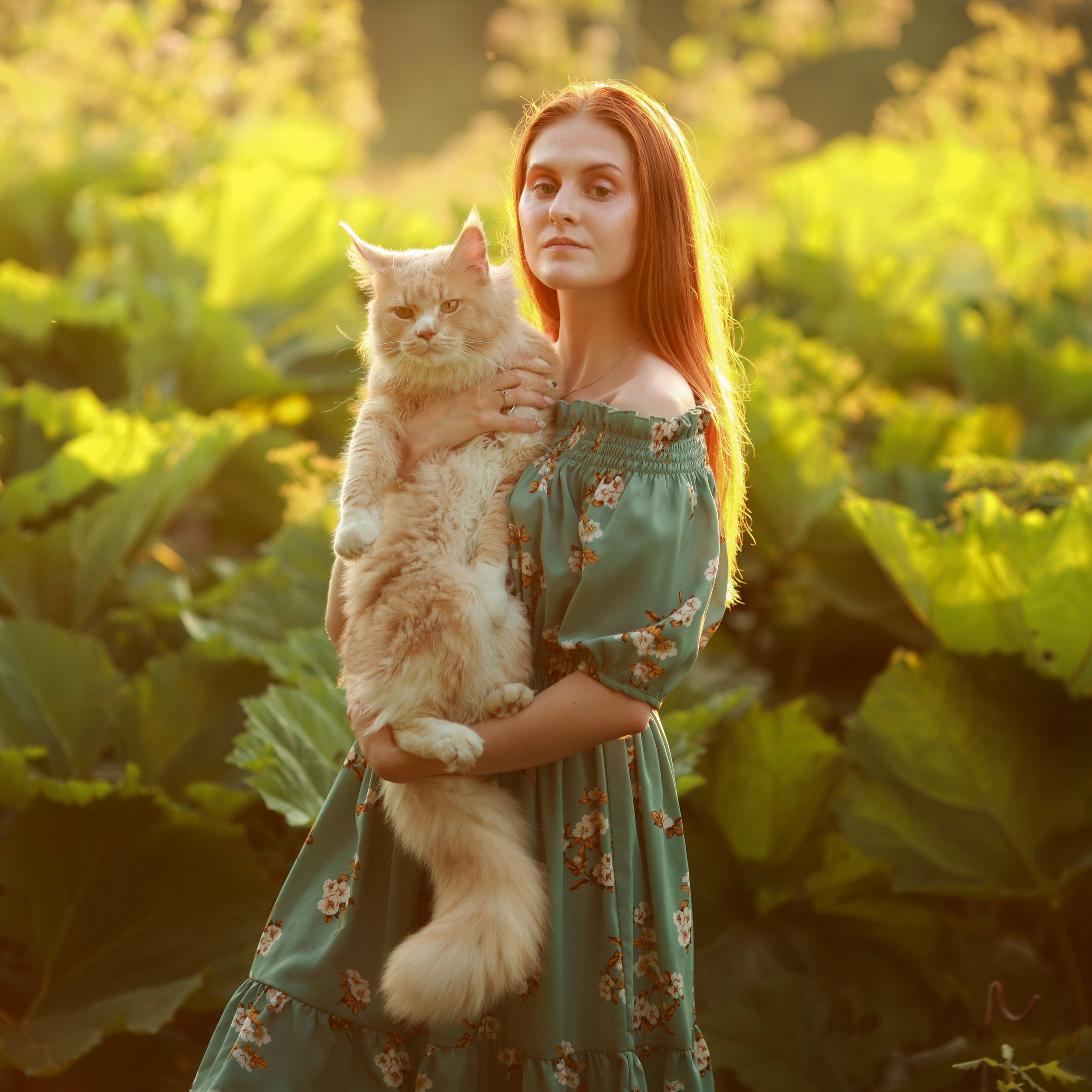 Фотограф Антонина Свешникова. Фото Владимир