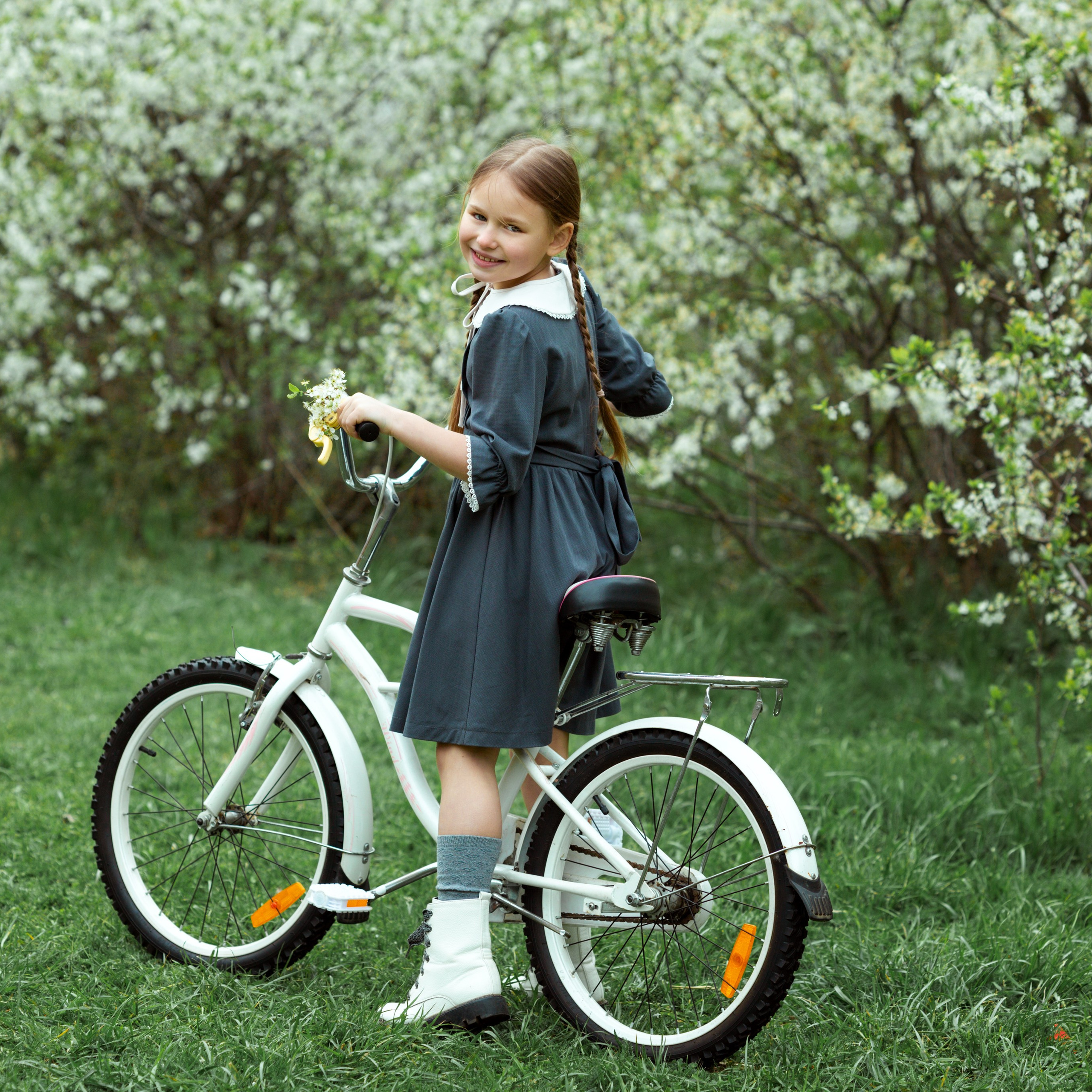 Фотограф Антонина Свешникова. Фото Владимир