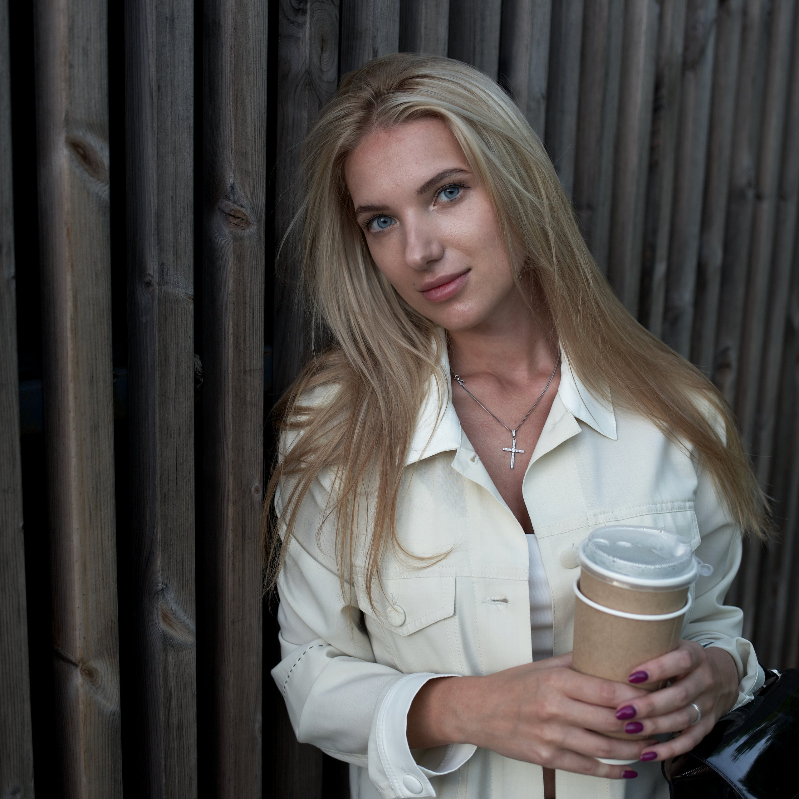 Отзывы. Творческие фотосессии в Москве