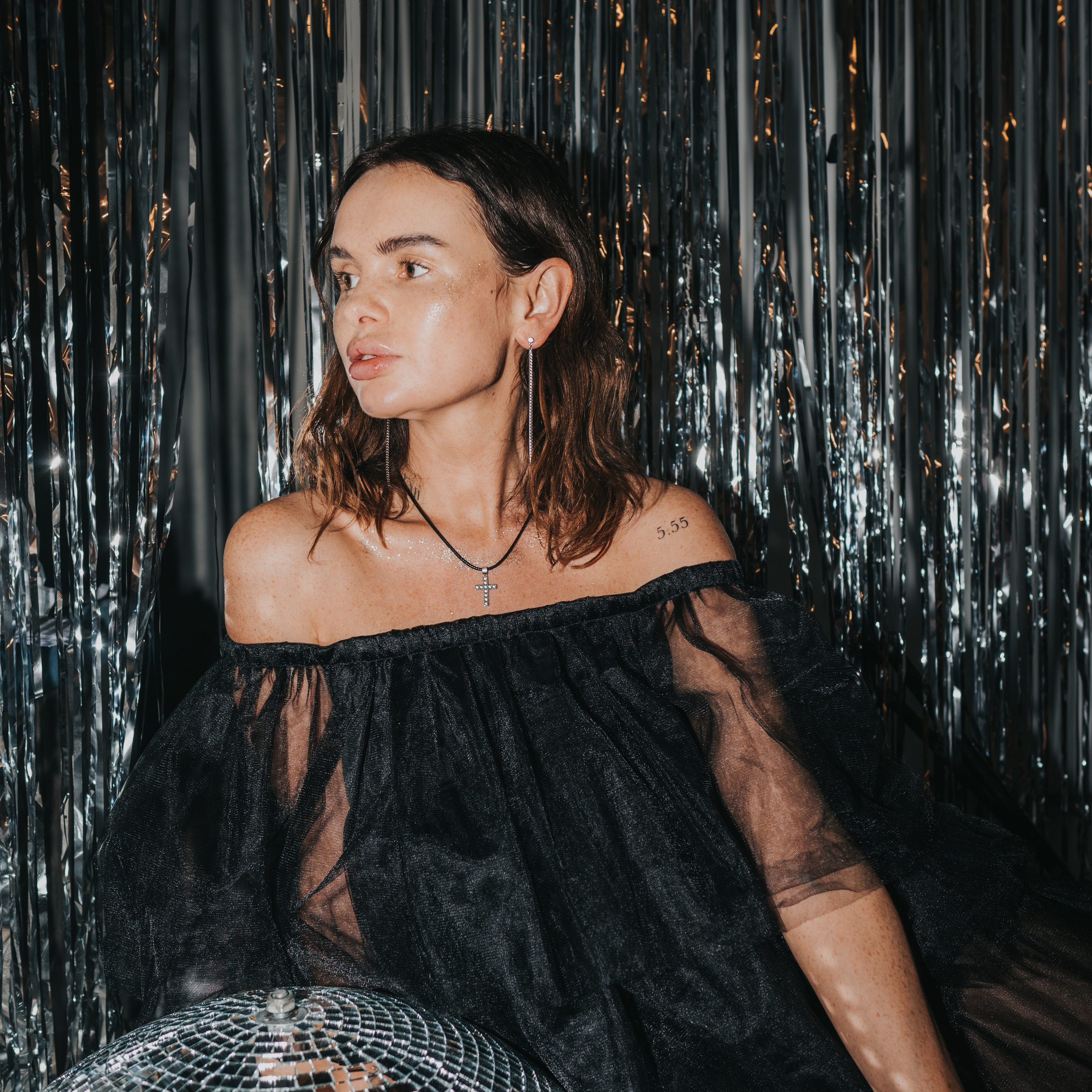 Отзывы. Фотограф Архангельск