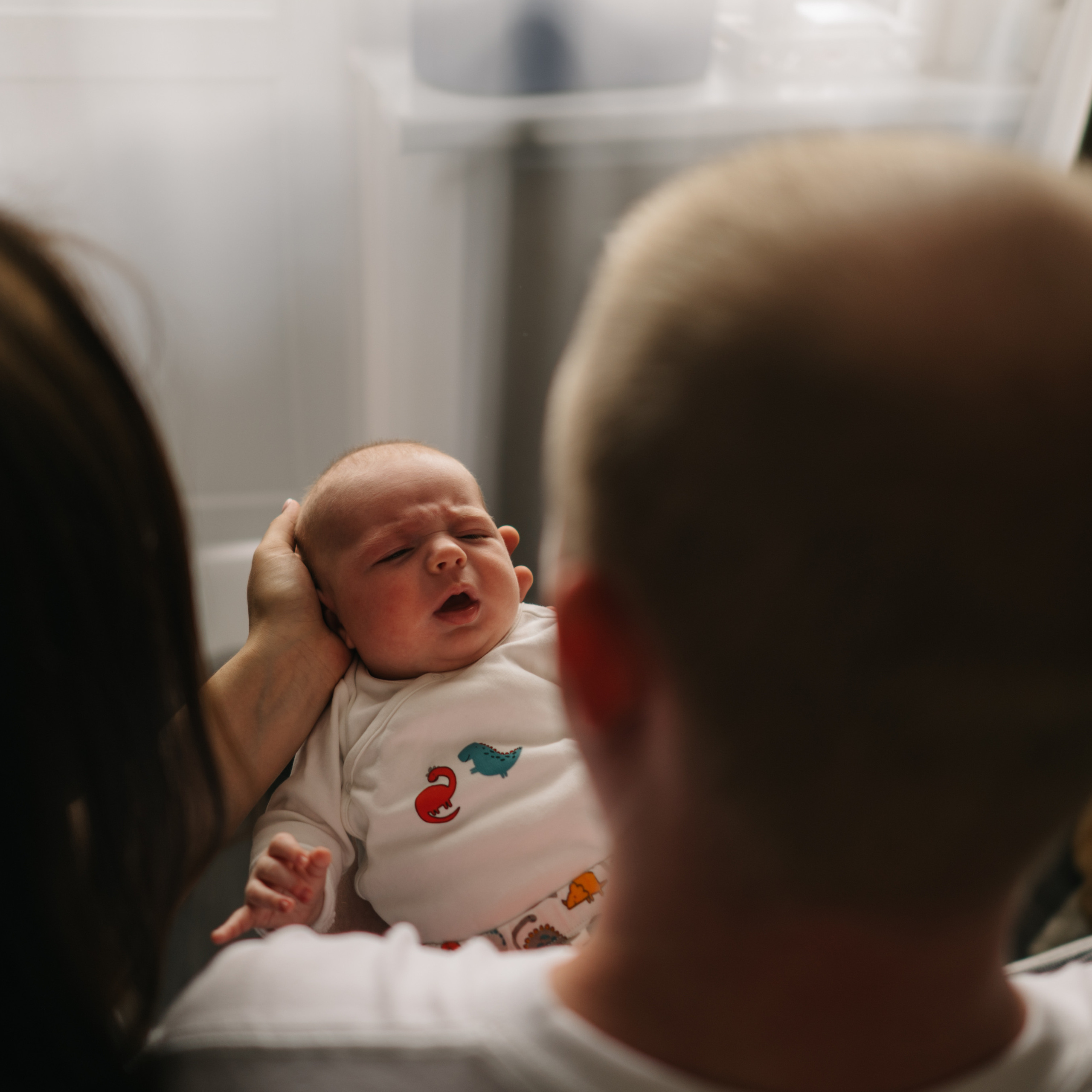 Отзывы. Фотограф Архангельск