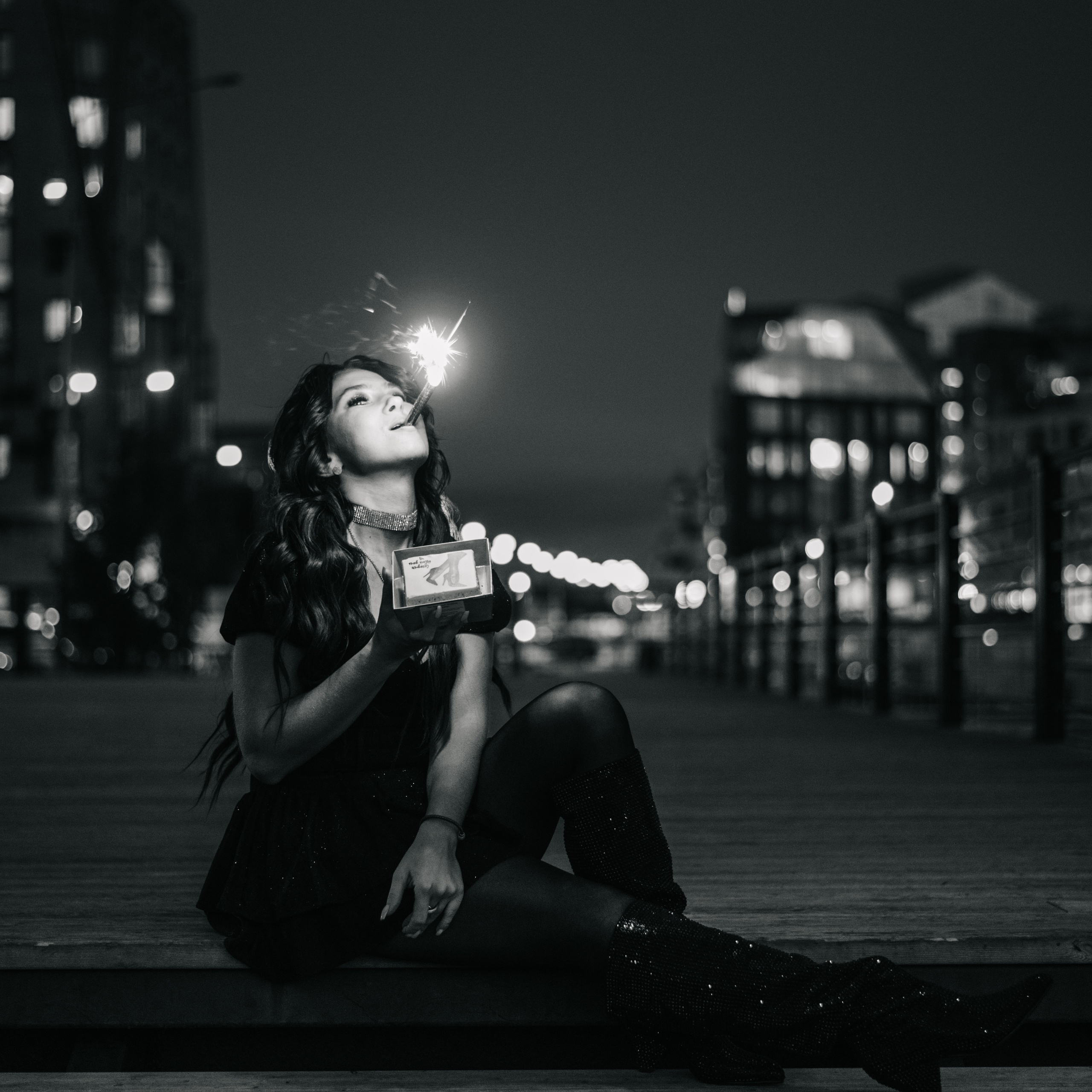 Отзывы. Фотограф Архангельск