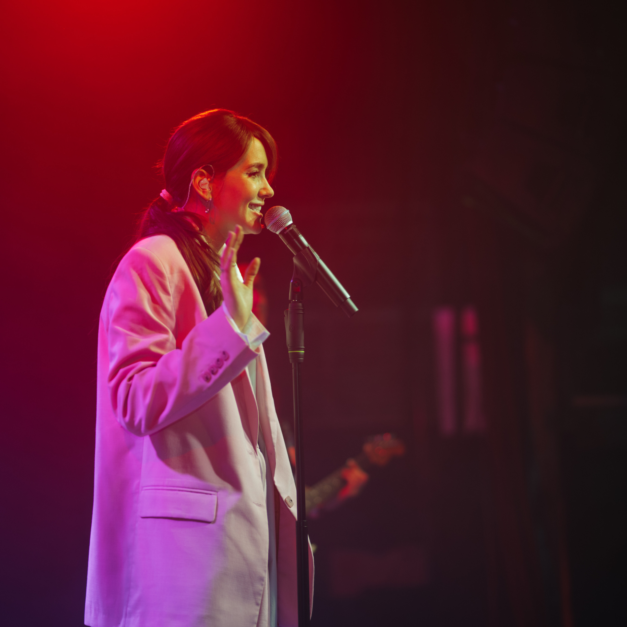 Отзывы. Фотограф Архангельск