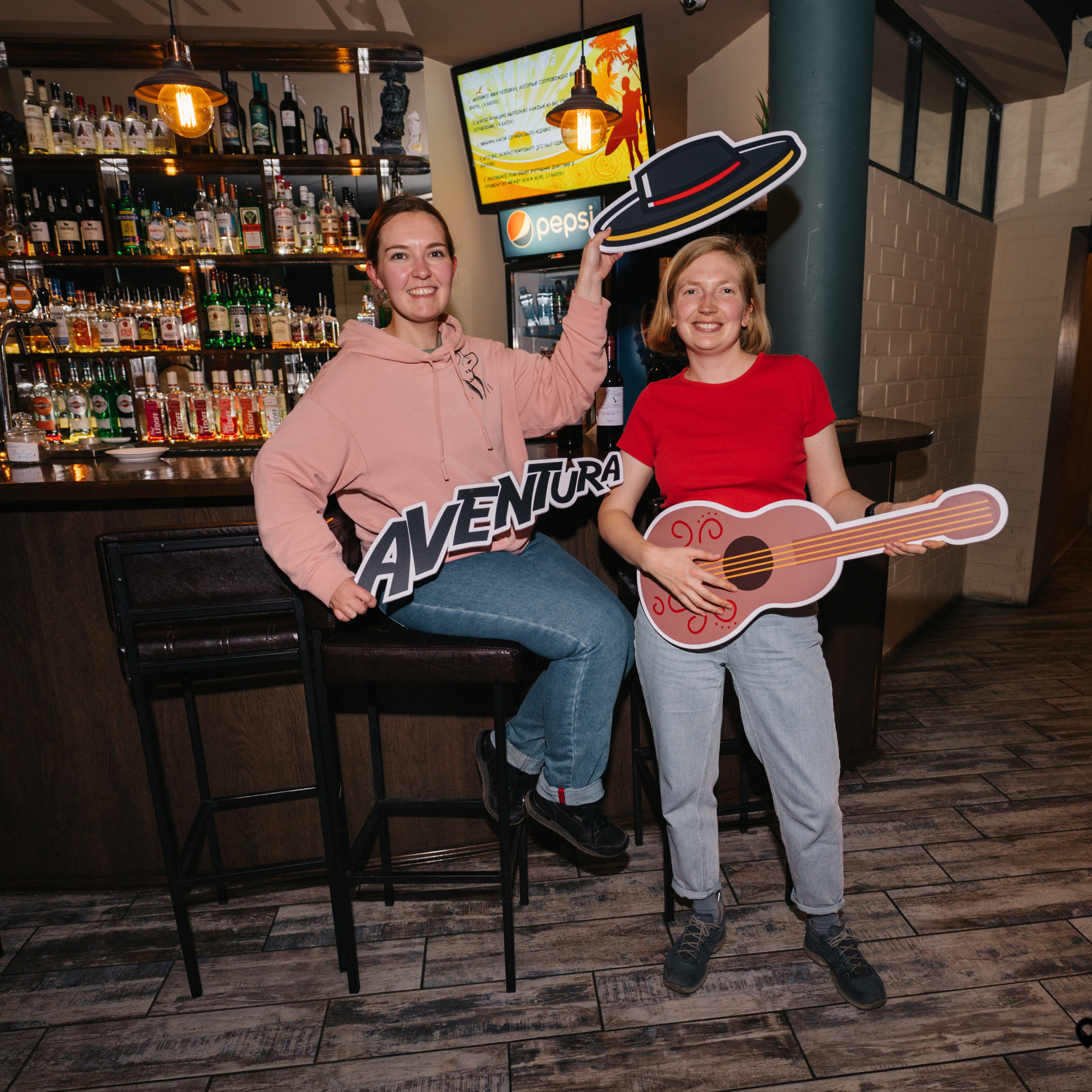 Отзывы. Фотограф Архангельск