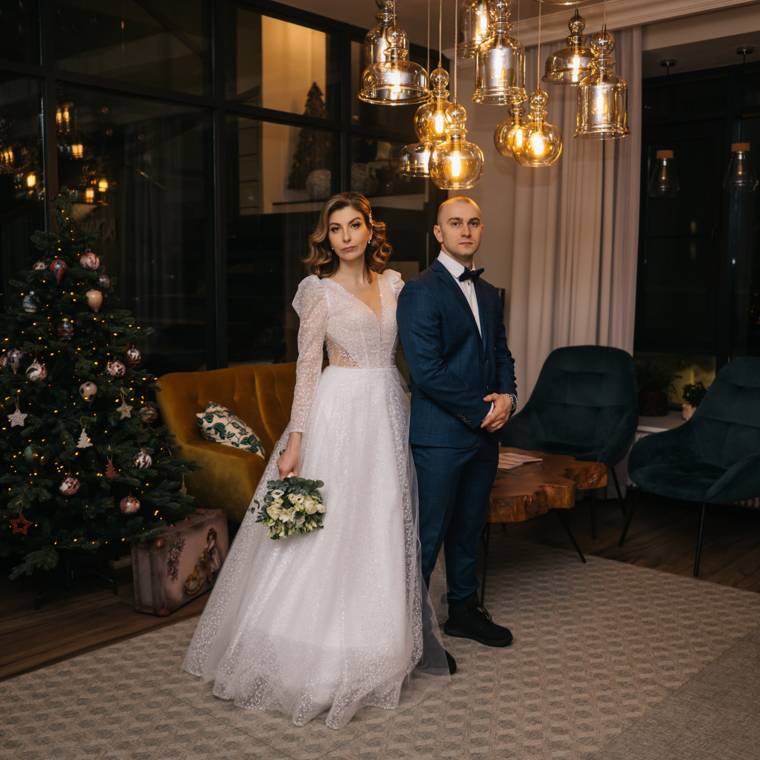 Отзывы. Фотограф Архангельск