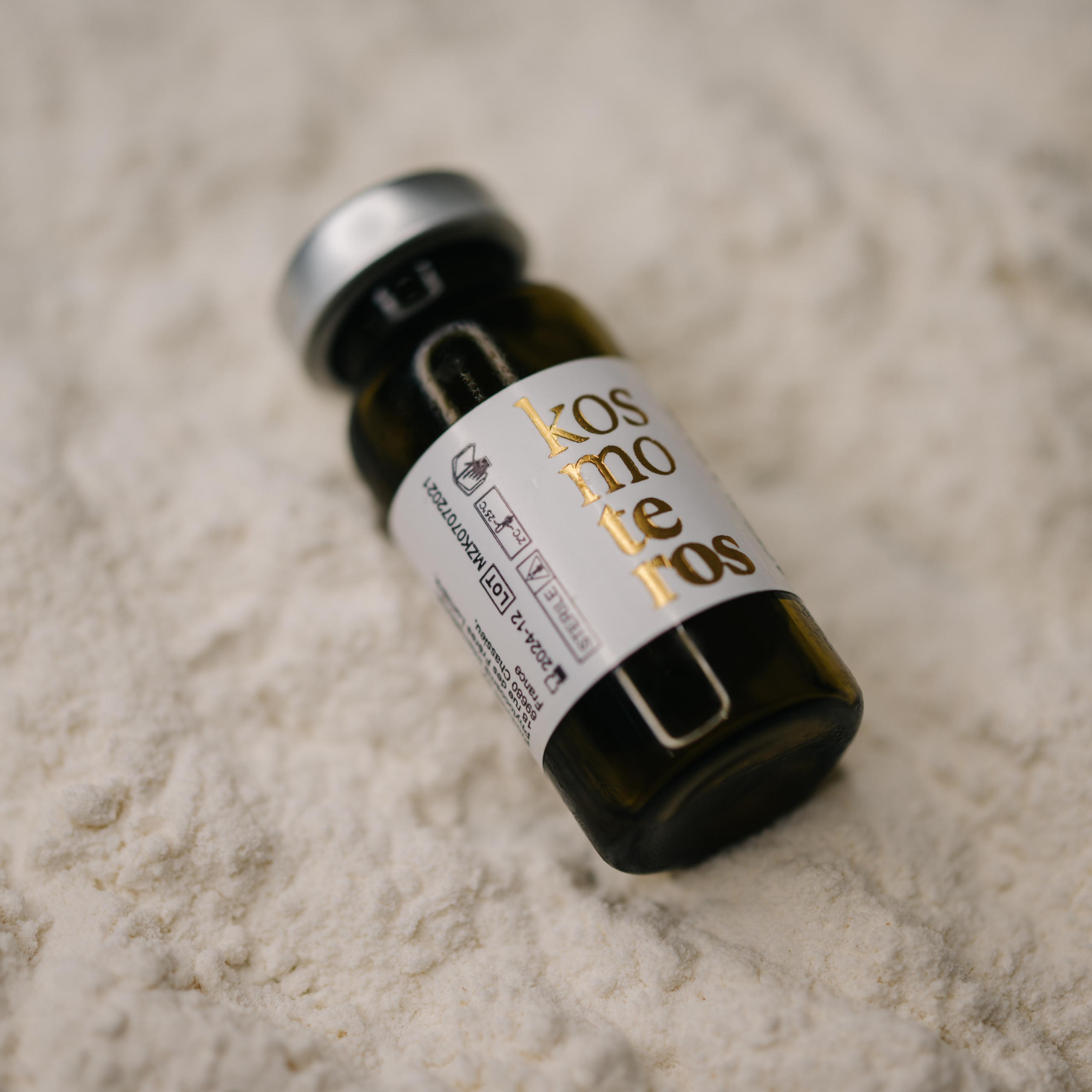 Отзывы. Фотограф Архангельск