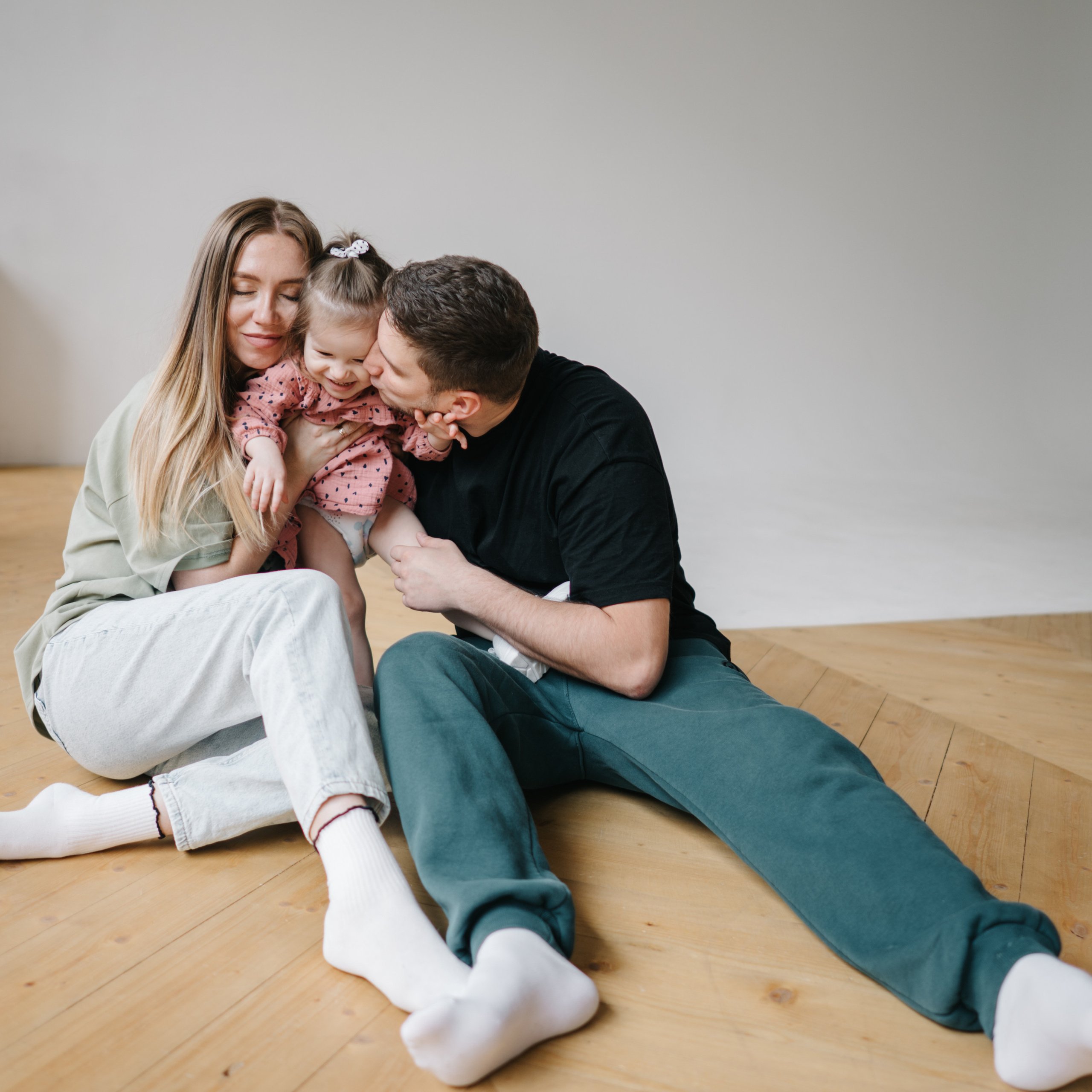 Отзывы. Фотограф Архангельск