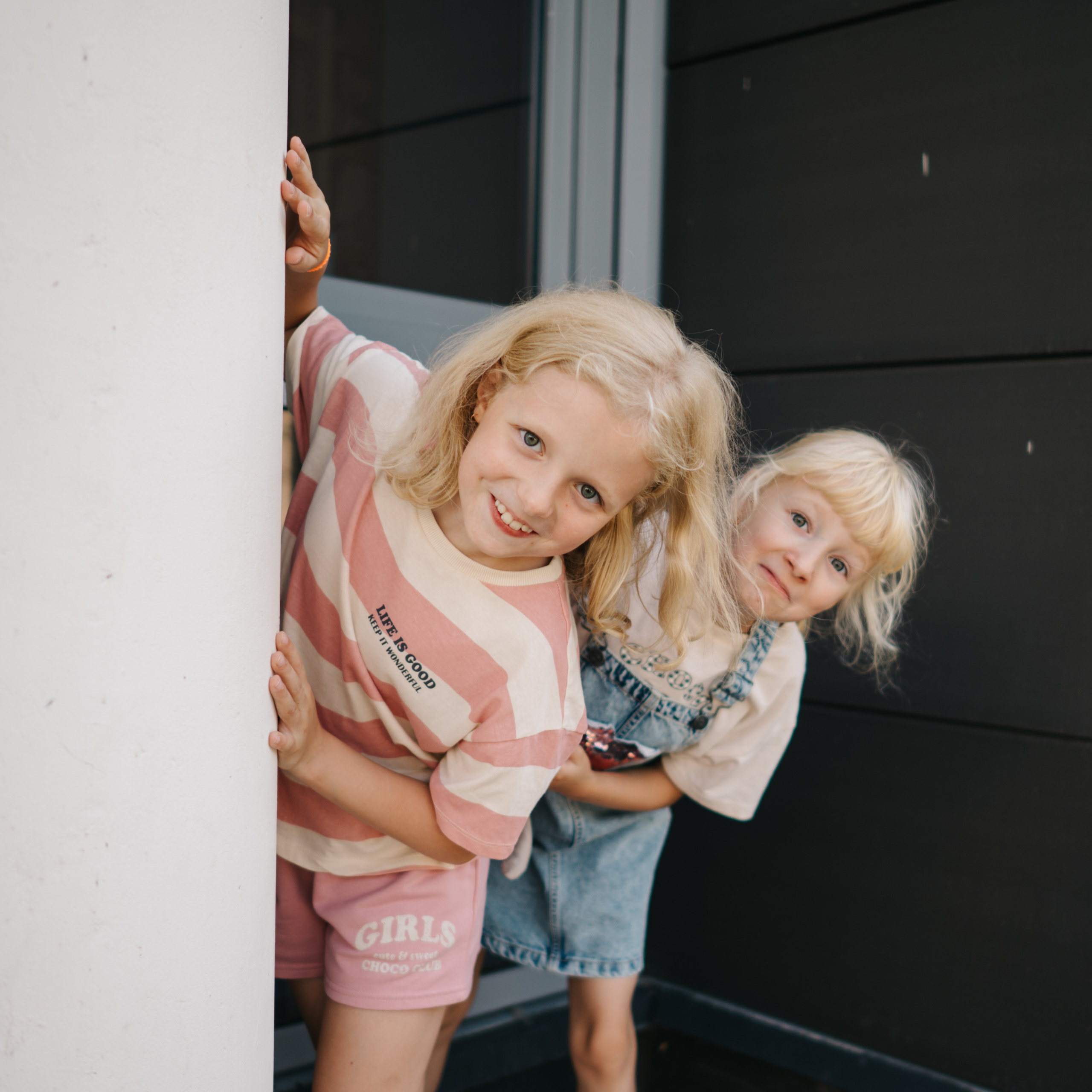 Отзывы. Фотограф Архангельск