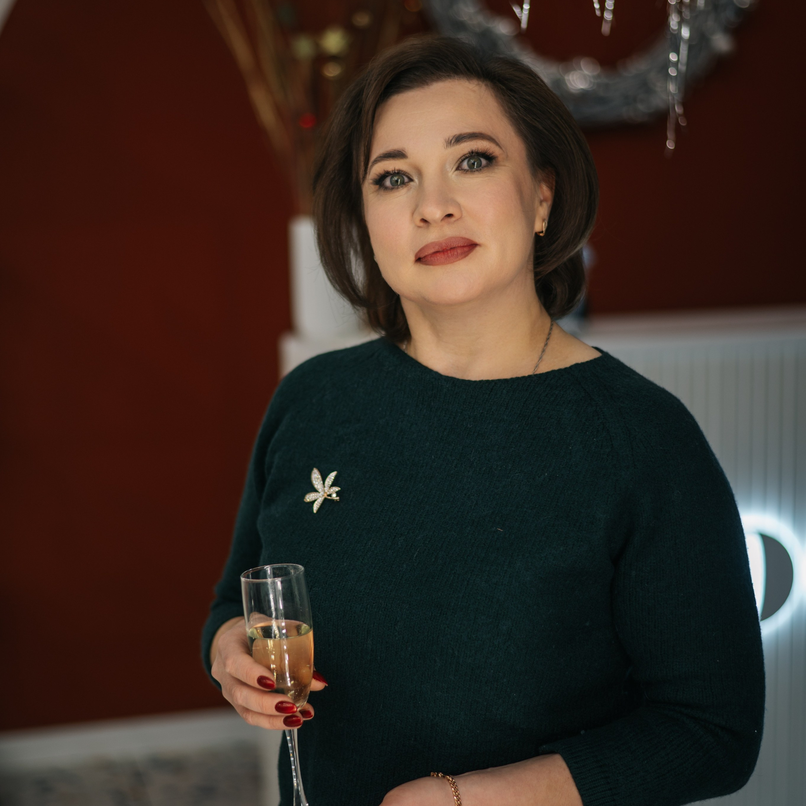 Отзывы. Фотограф Архангельск