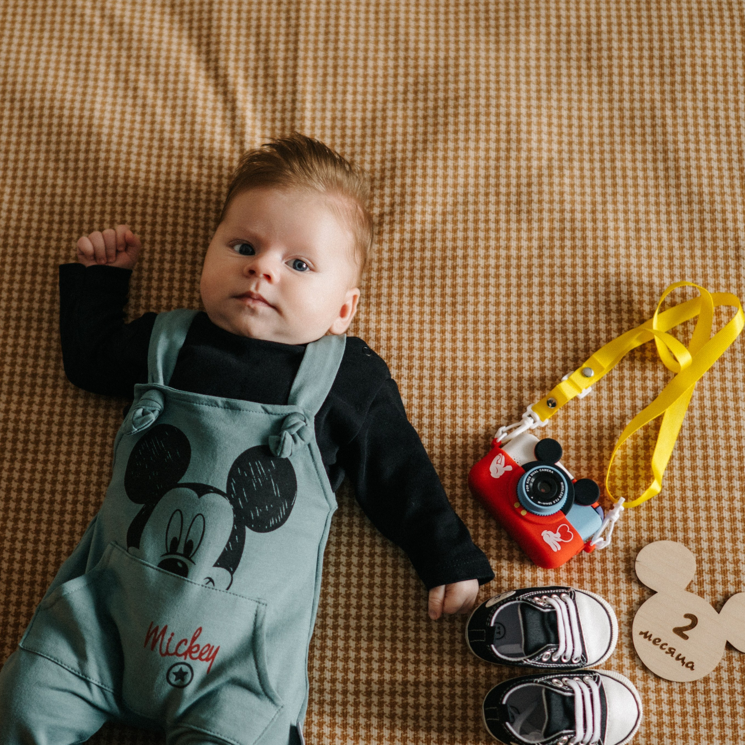 Отзывы. Фотограф Архангельск