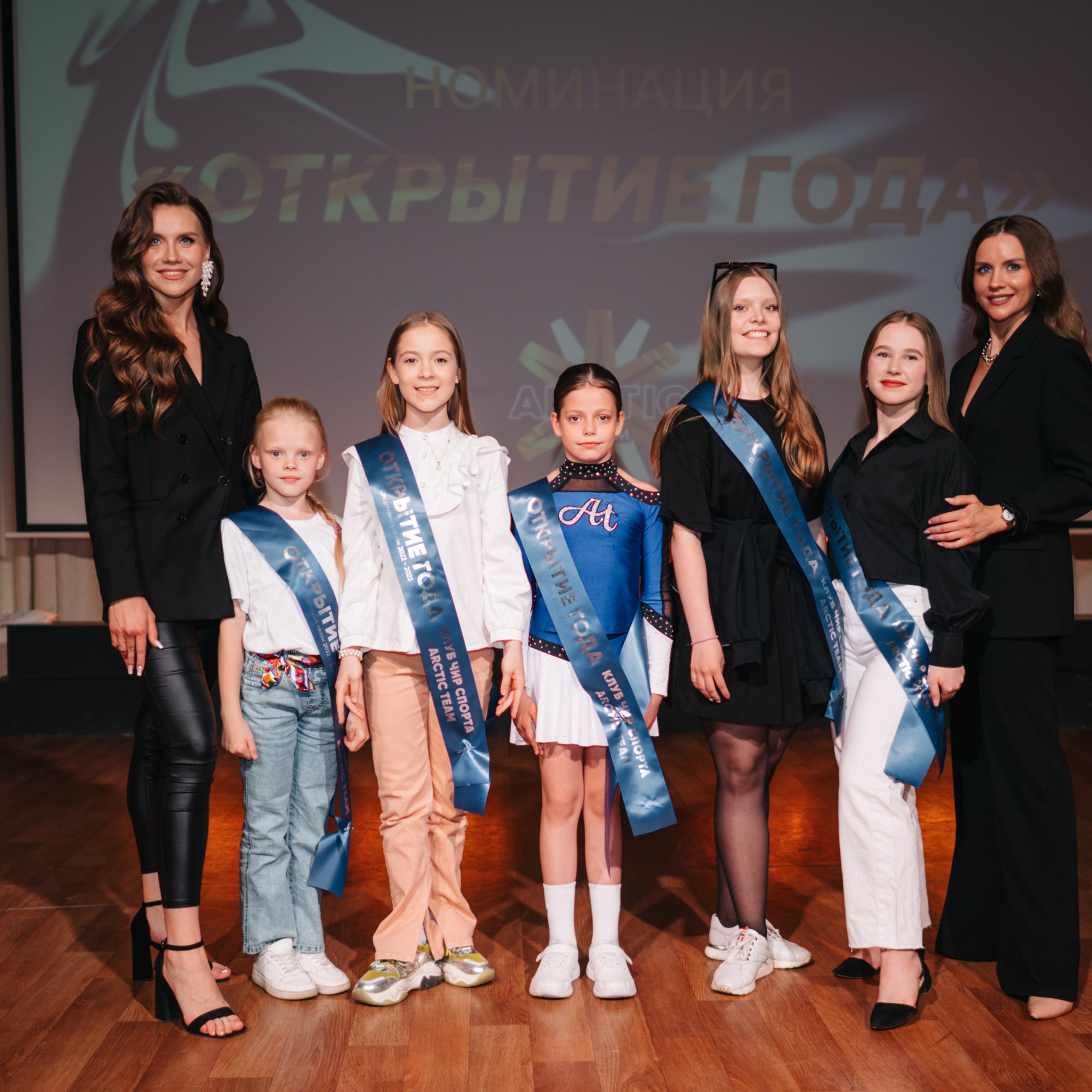 Отзывы. Фотограф Архангельск