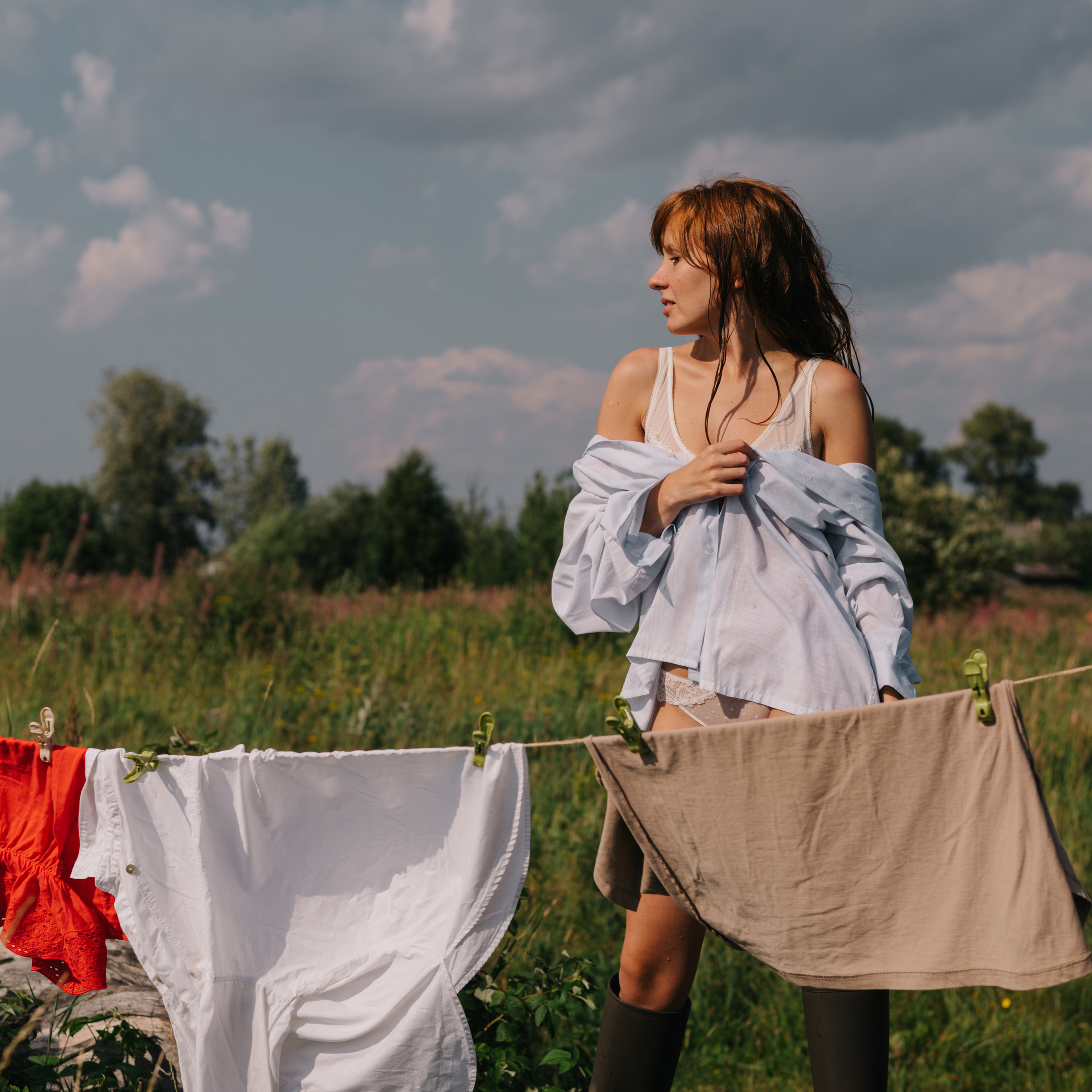 Фотопроект