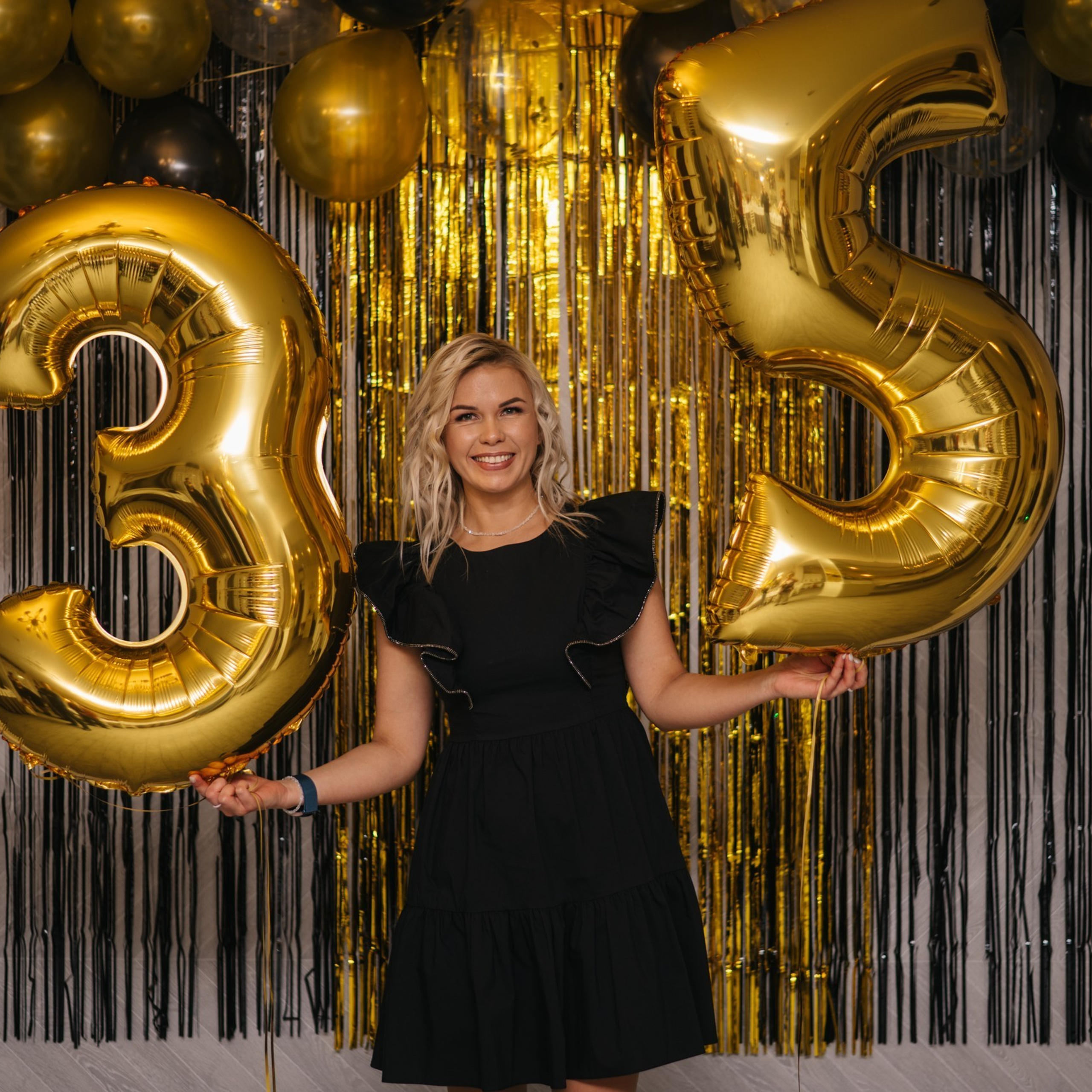 Отзывы. Фотограф Архангельск