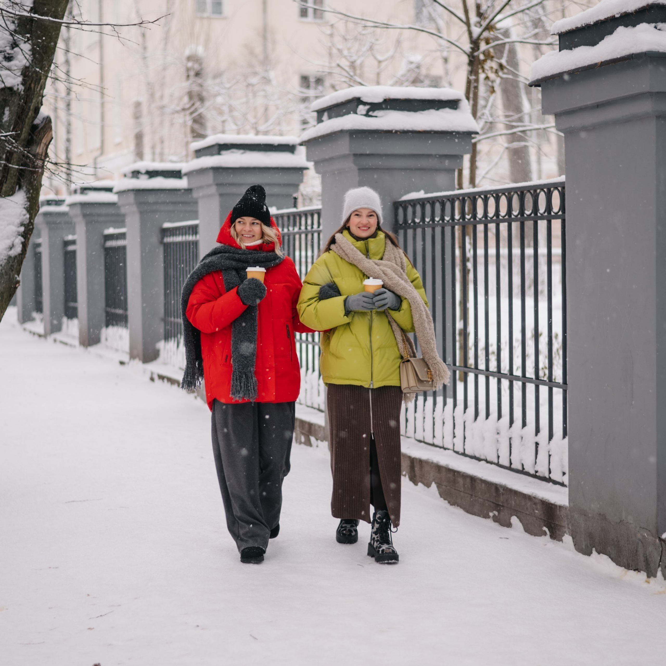 Отзывы. Фотограф Архангельск