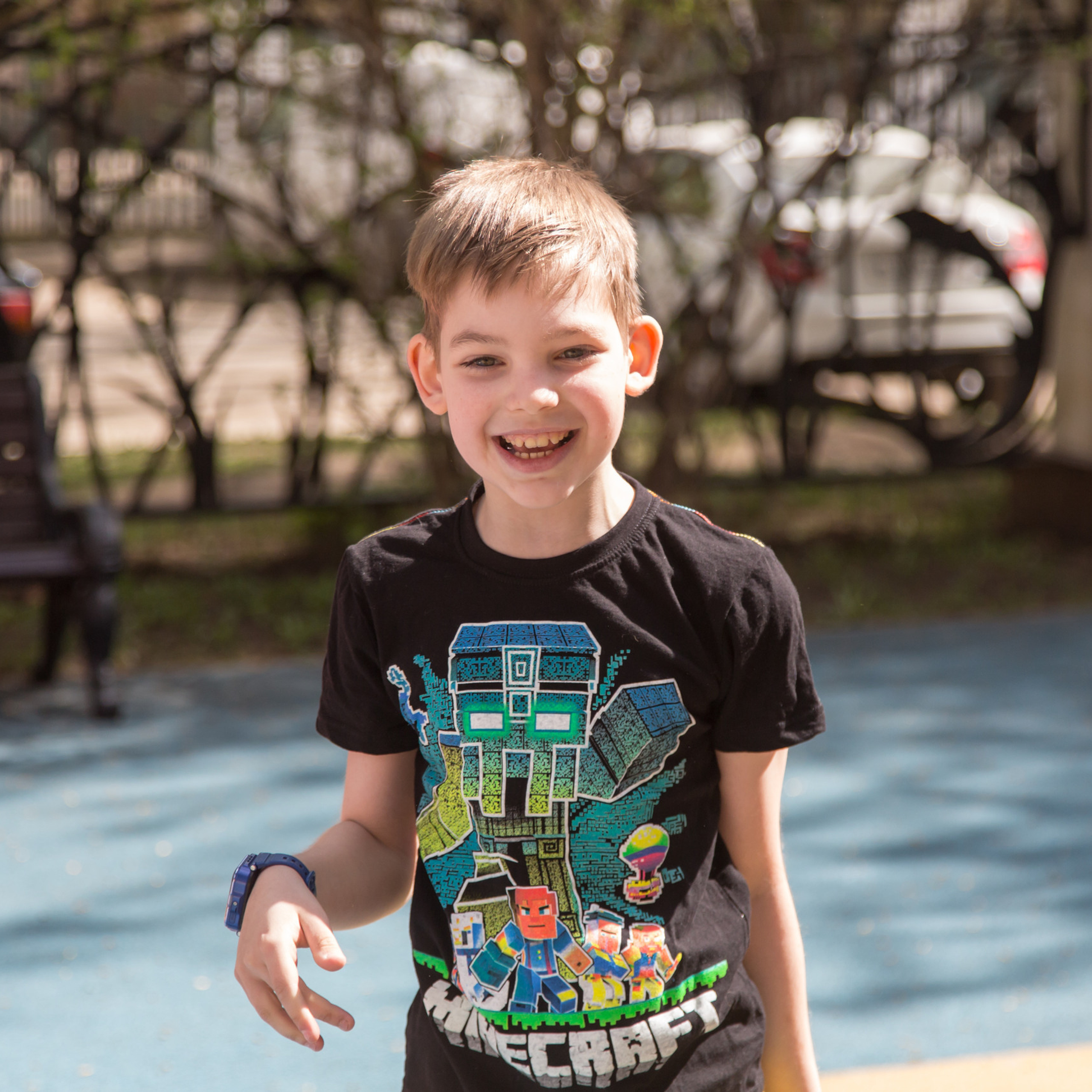 Отзывы. Рекламный коммерческий фотограф в Москве Владимир Лукьянов