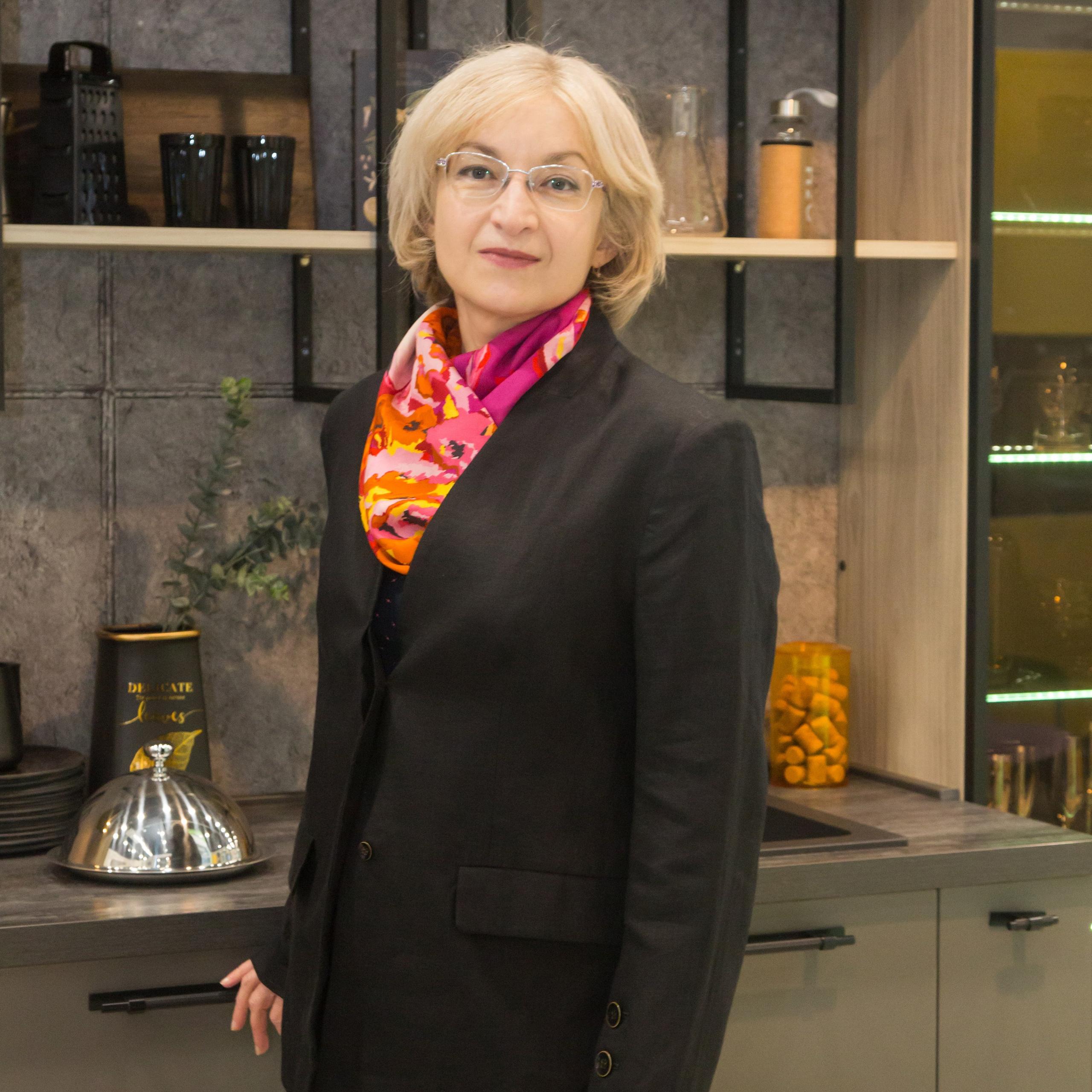 Отзывы. Рекламный коммерческий фотограф в Москве Владимир Лукьянов