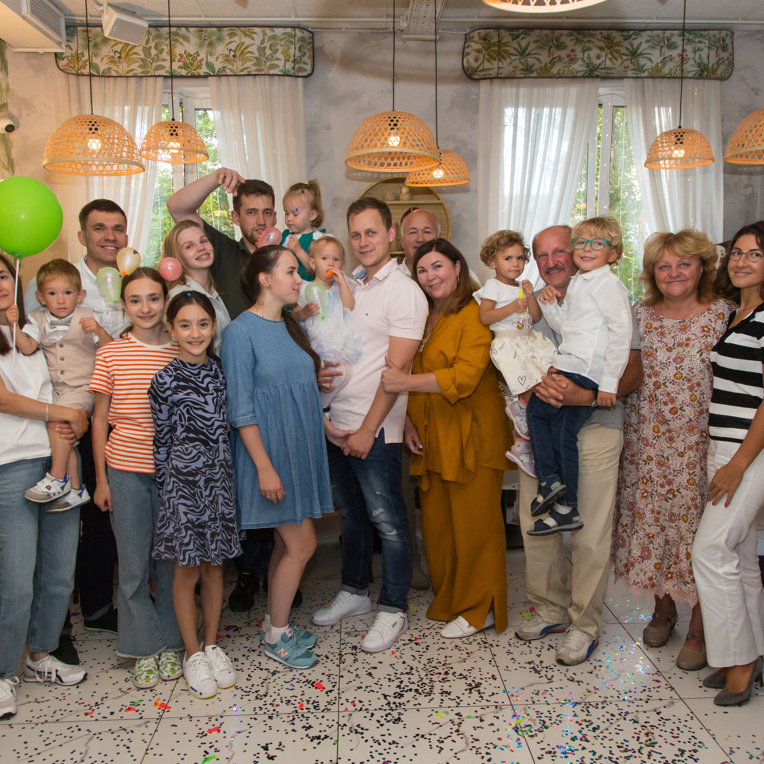 Отзывы. Рекламный коммерческий фотограф в Москве Владимир Лукьянов