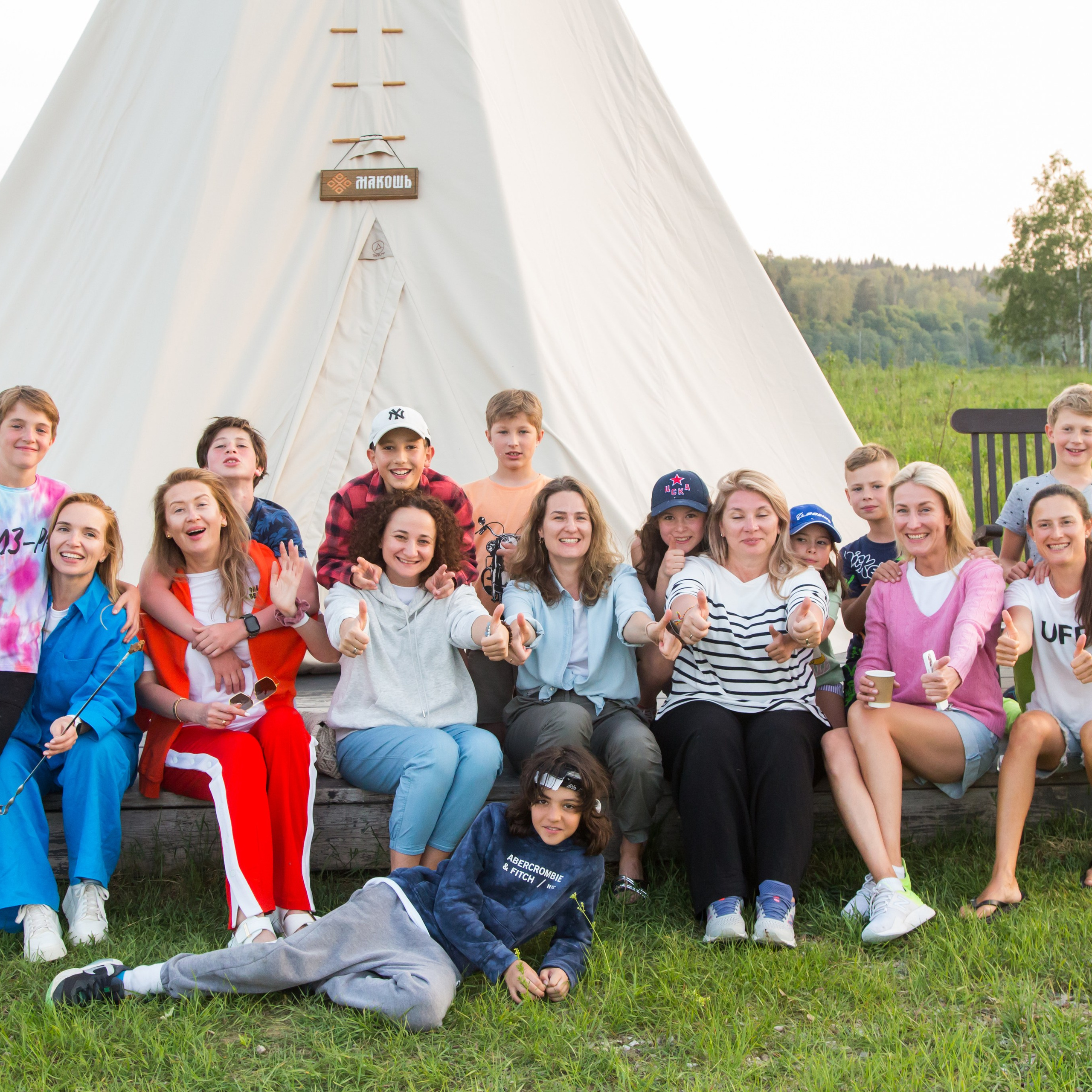 Отзывы. Рекламный коммерческий фотограф в Москве Владимир Лукьянов
