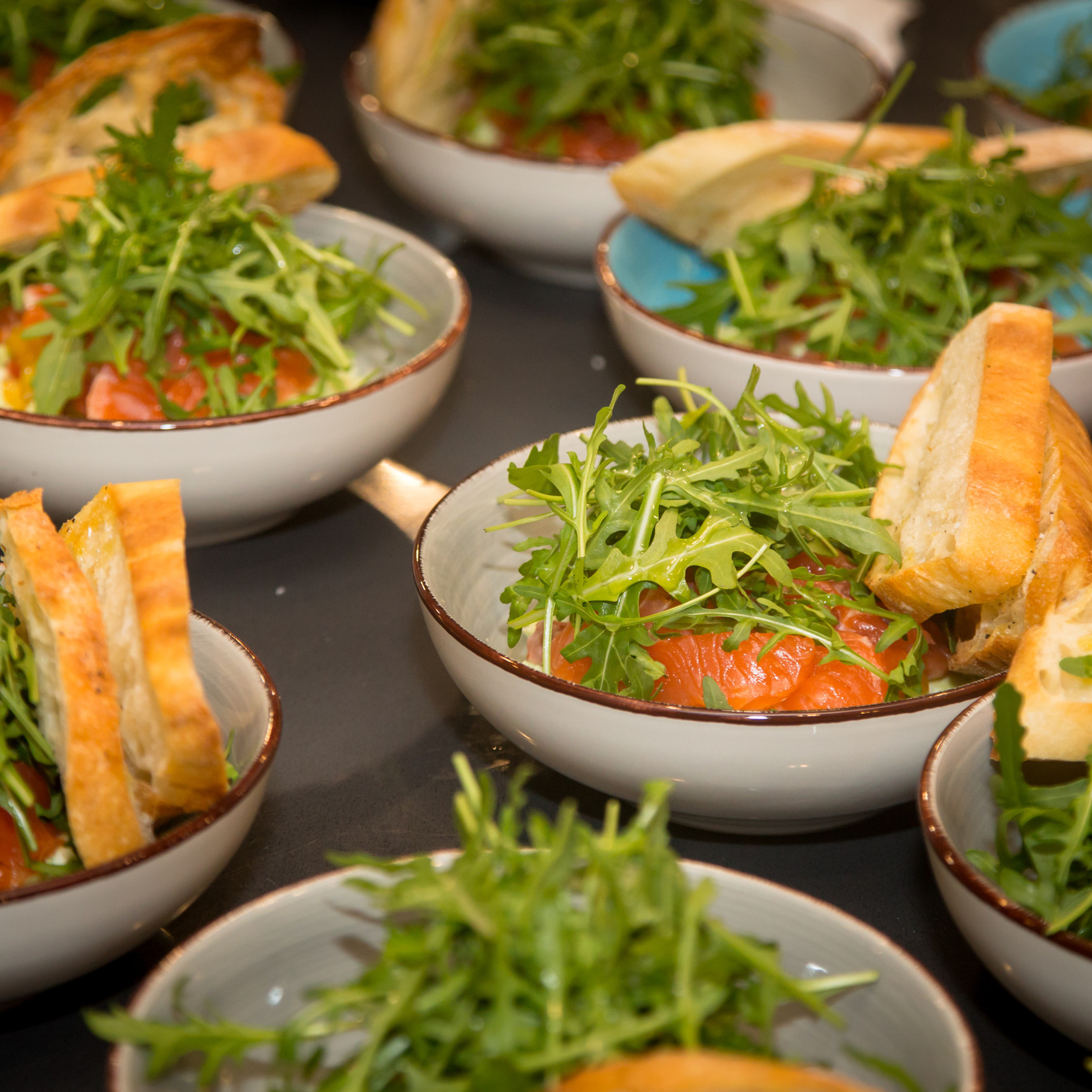 Отзывы. Рекламный коммерческий фотограф в Москве Владимир Лукьянов