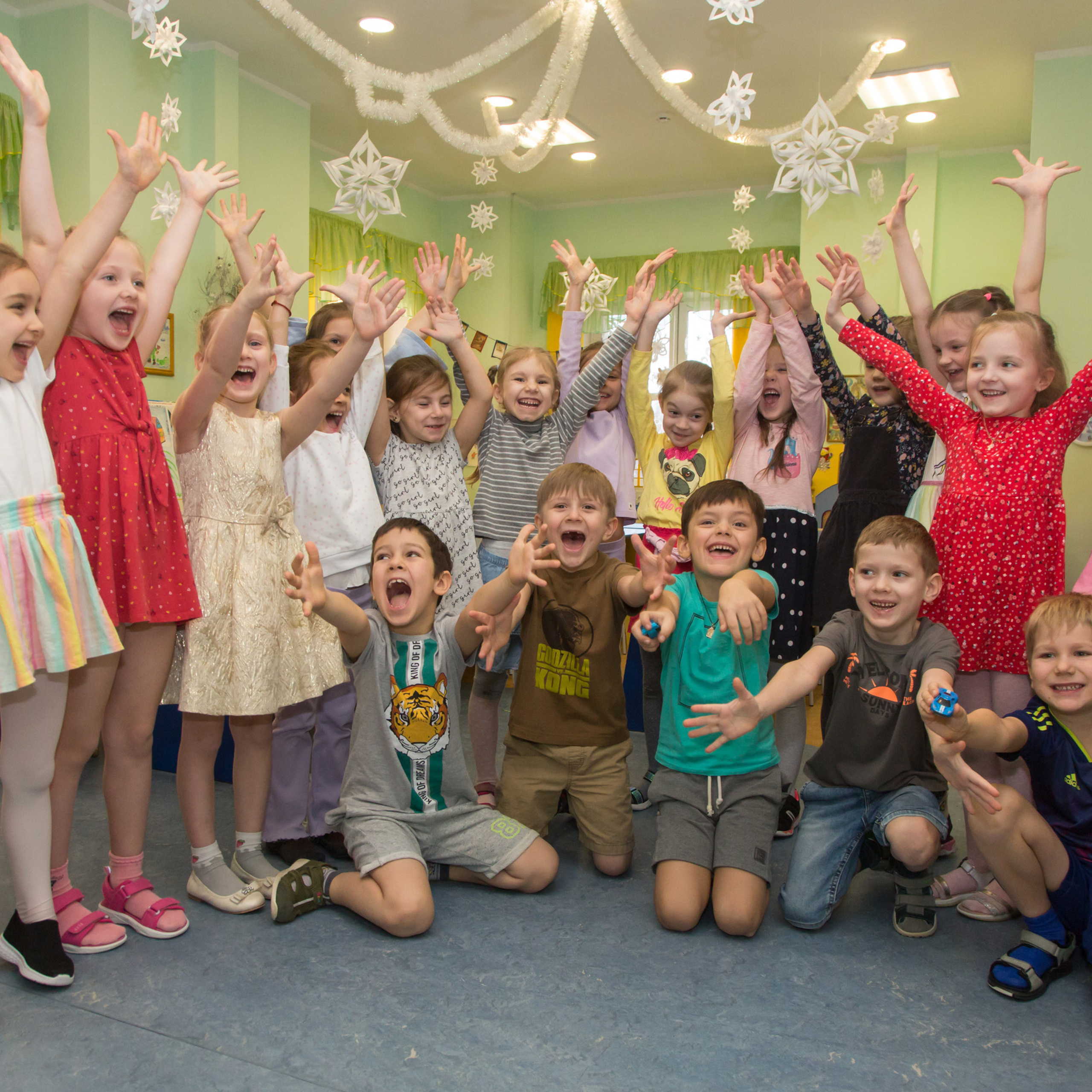 Отзывы. Рекламный коммерческий фотограф в Москве Владимир Лукьянов