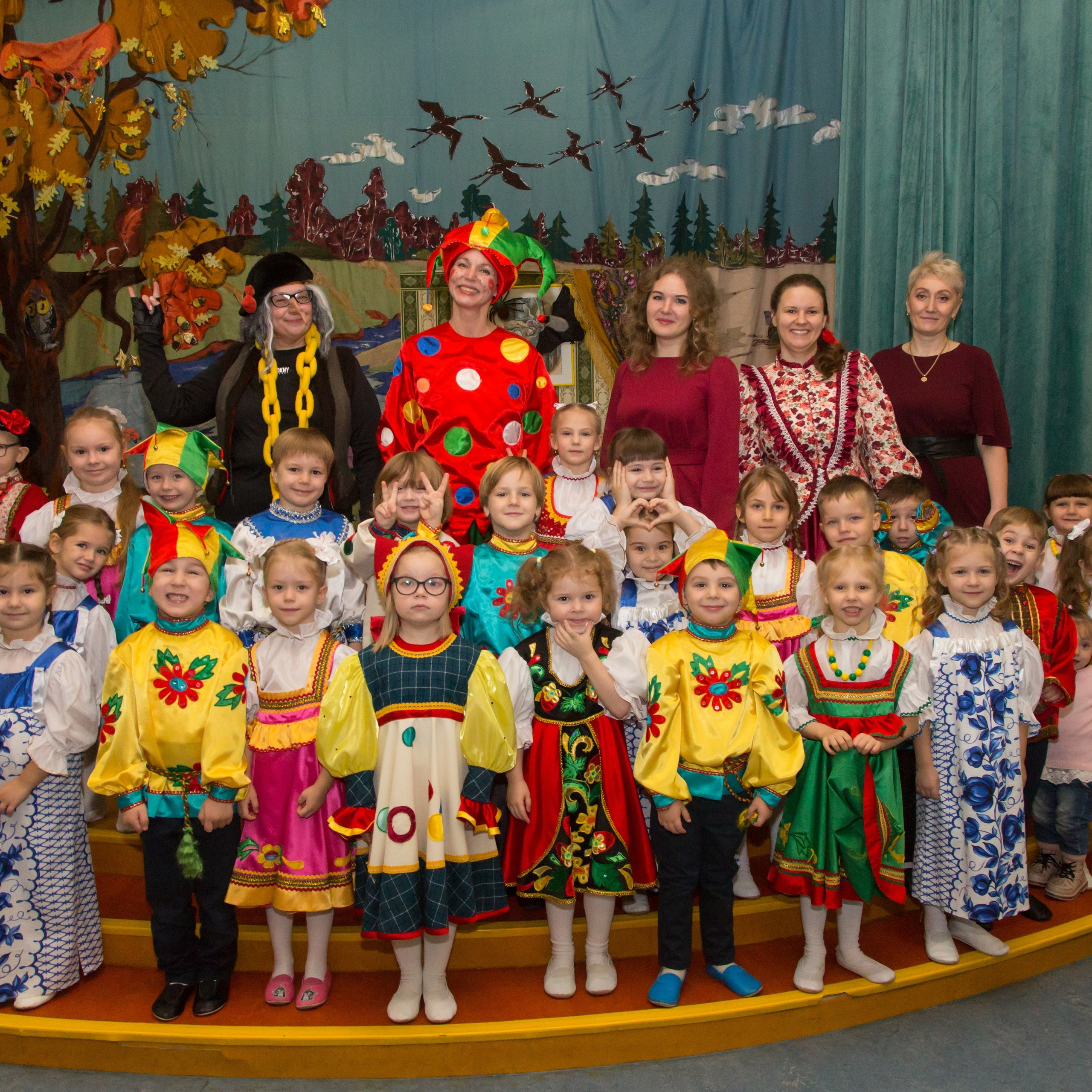 Отзывы. Рекламный коммерческий фотограф в Москве Владимир Лукьянов