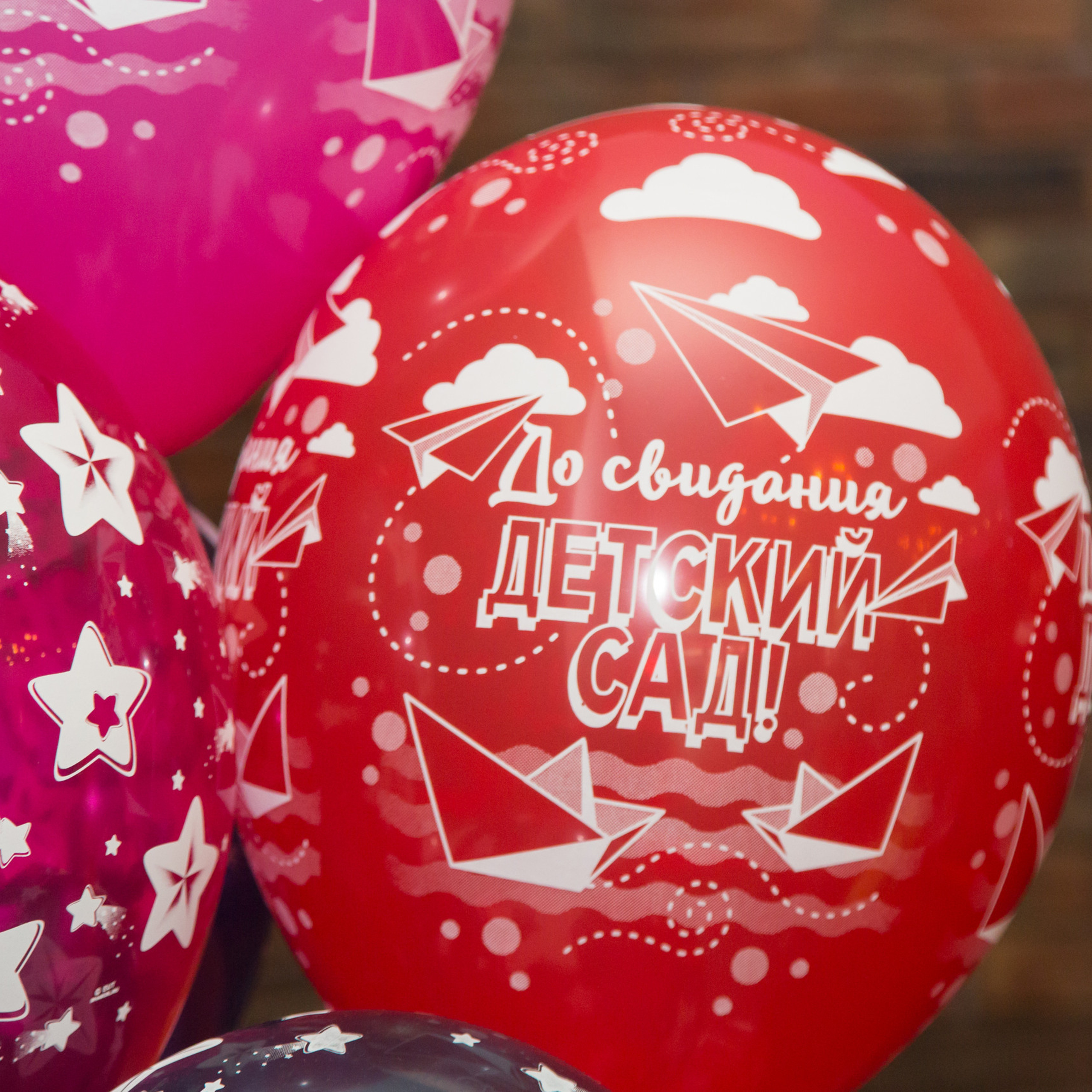 Отзывы. Рекламный коммерческий фотограф в Москве Владимир Лукьянов