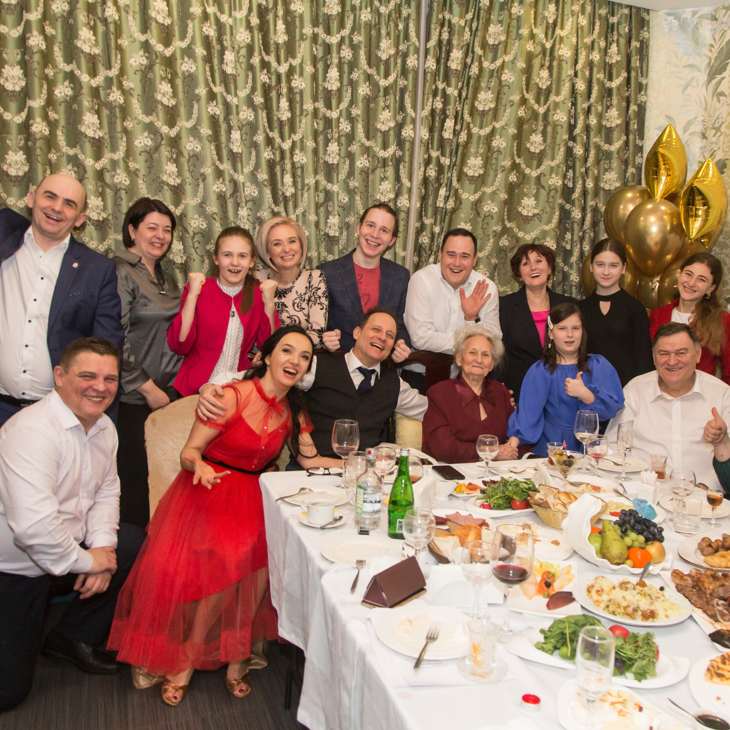 Отзывы. Рекламный коммерческий фотограф в Москве Владимир Лукьянов