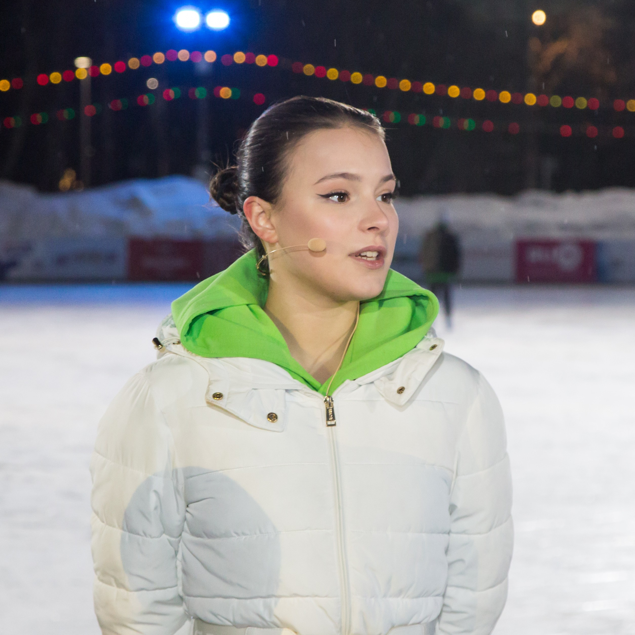 Отзывы. Рекламный коммерческий фотограф в Москве Владимир Лукьянов