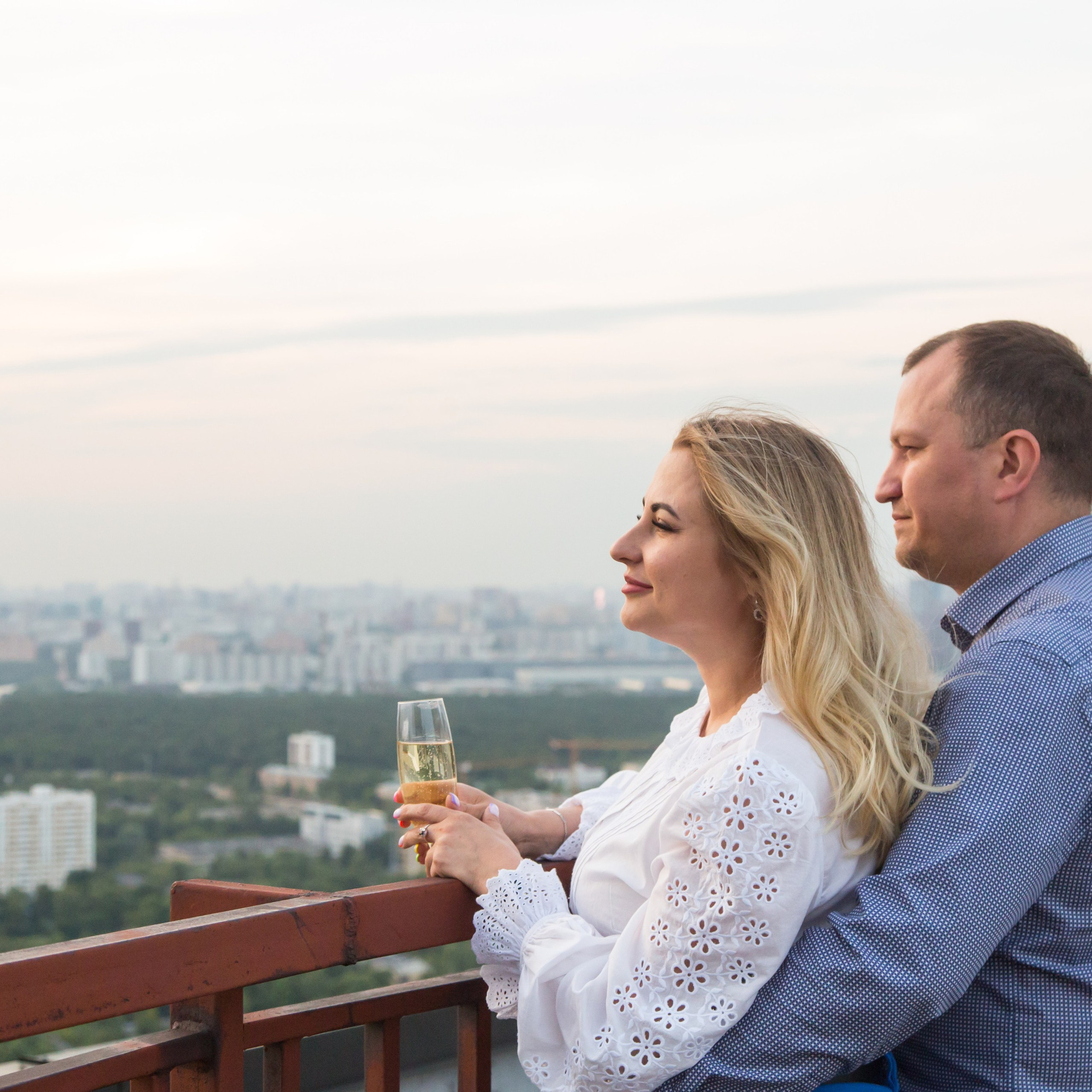 Отзывы. Рекламный коммерческий фотограф в Москве Владимир Лукьянов