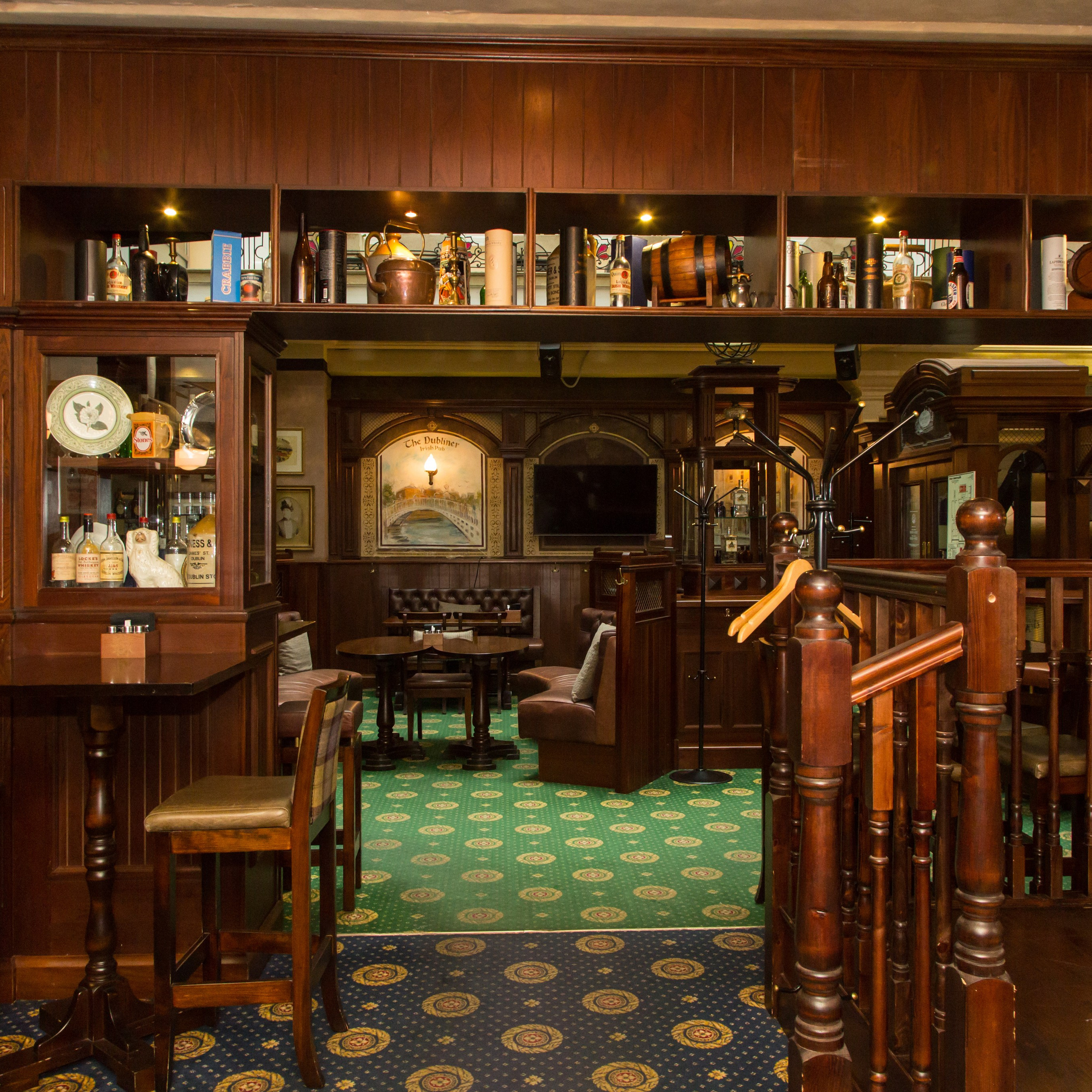 Отзывы. Рекламный коммерческий фотограф в Москве Владимир Лукьянов