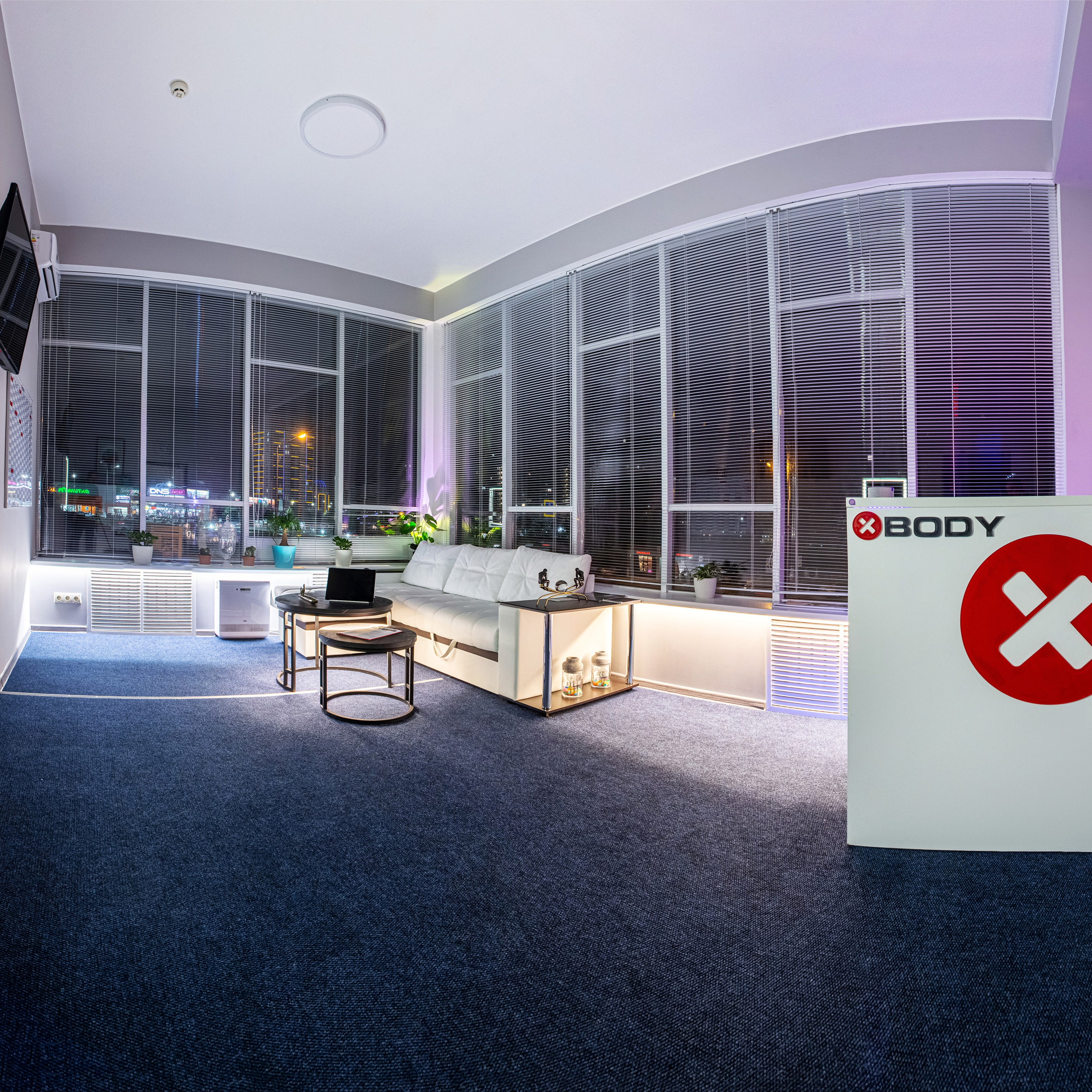 Отзывы. Рекламный коммерческий фотограф в Москве Владимир Лукьянов