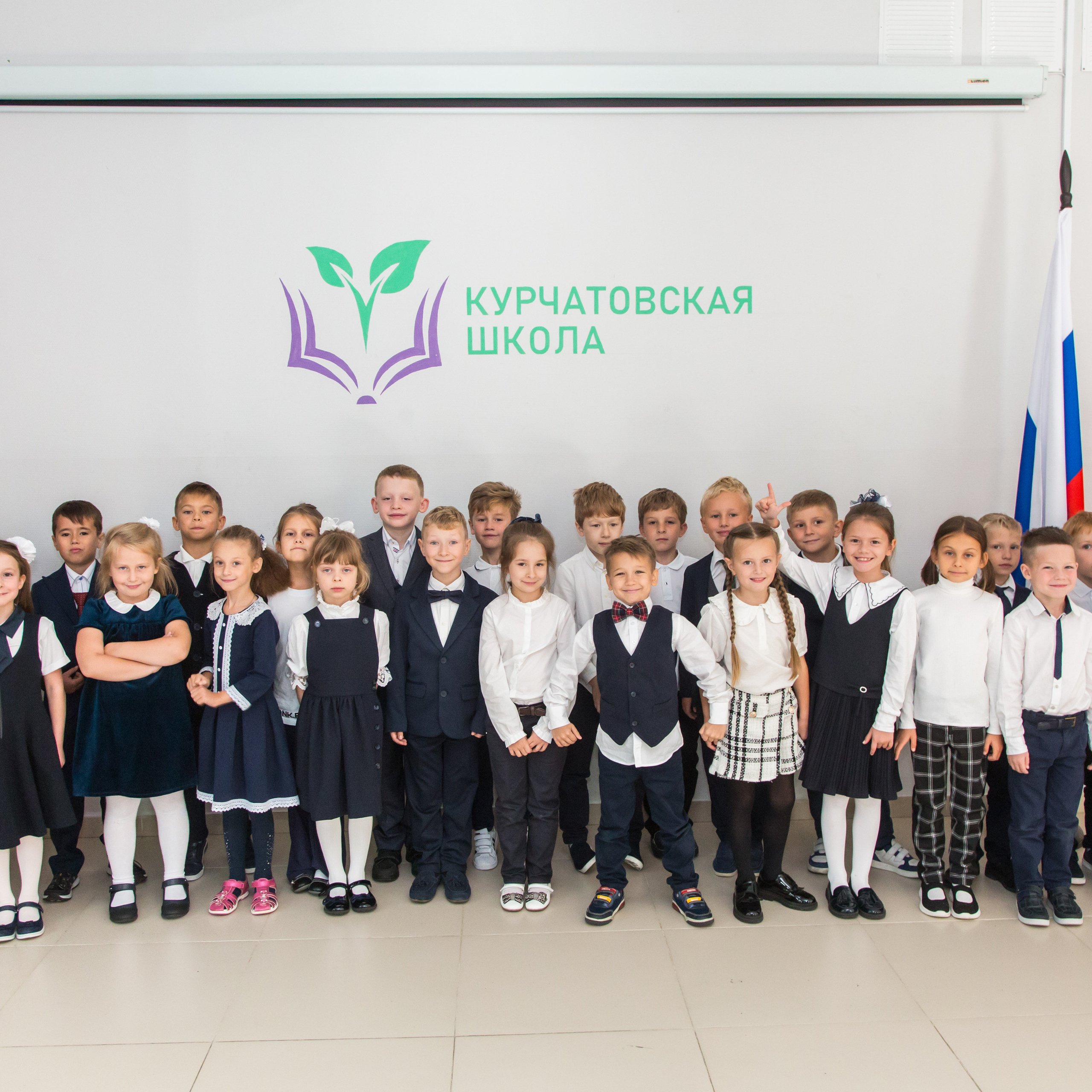 Отзывы. Рекламный коммерческий фотограф в Москве Владимир Лукьянов