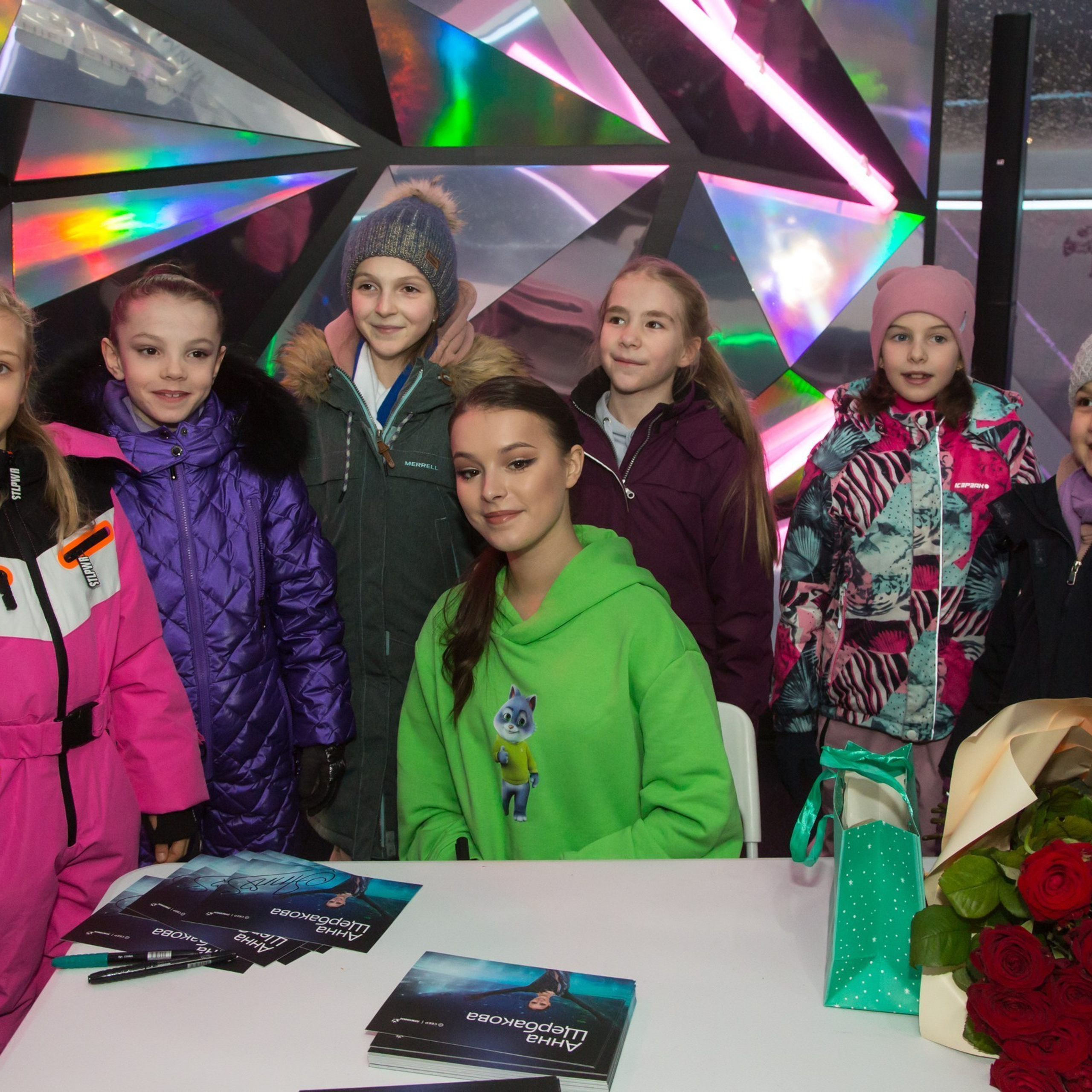 Отзывы. Рекламный коммерческий фотограф в Москве Владимир Лукьянов