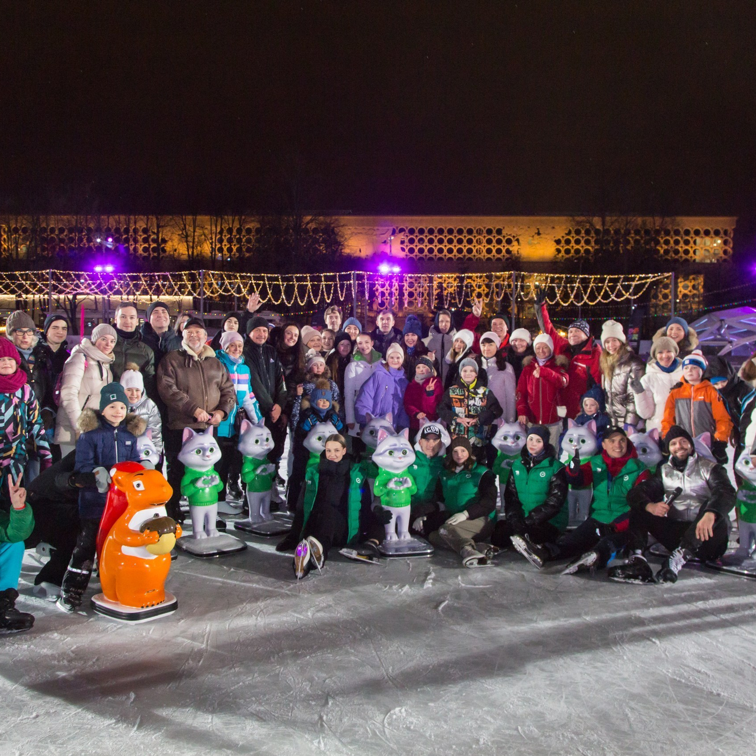 Отзывы. Рекламный коммерческий фотограф в Москве Владимир Лукьянов