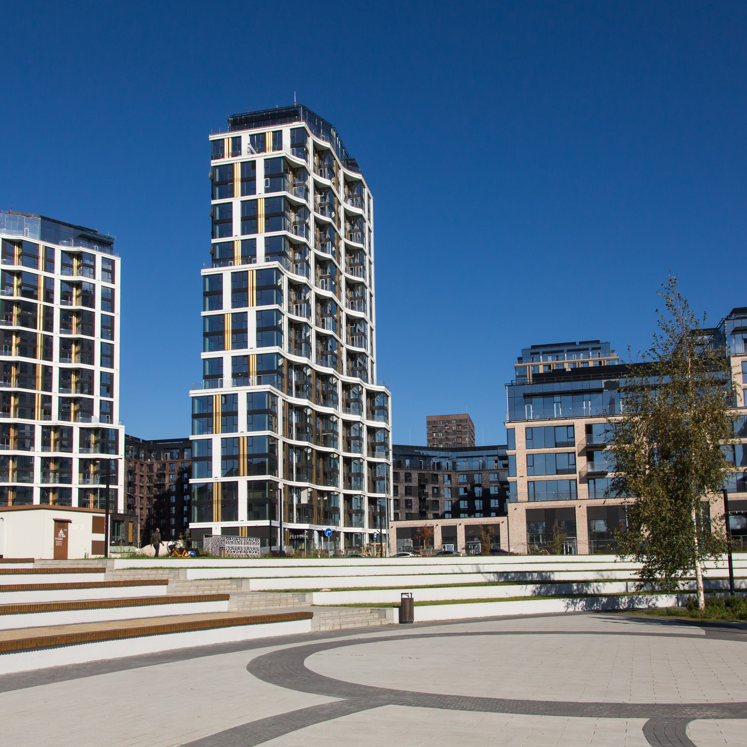 Отзывы. Рекламный коммерческий фотограф в Москве Владимир Лукьянов