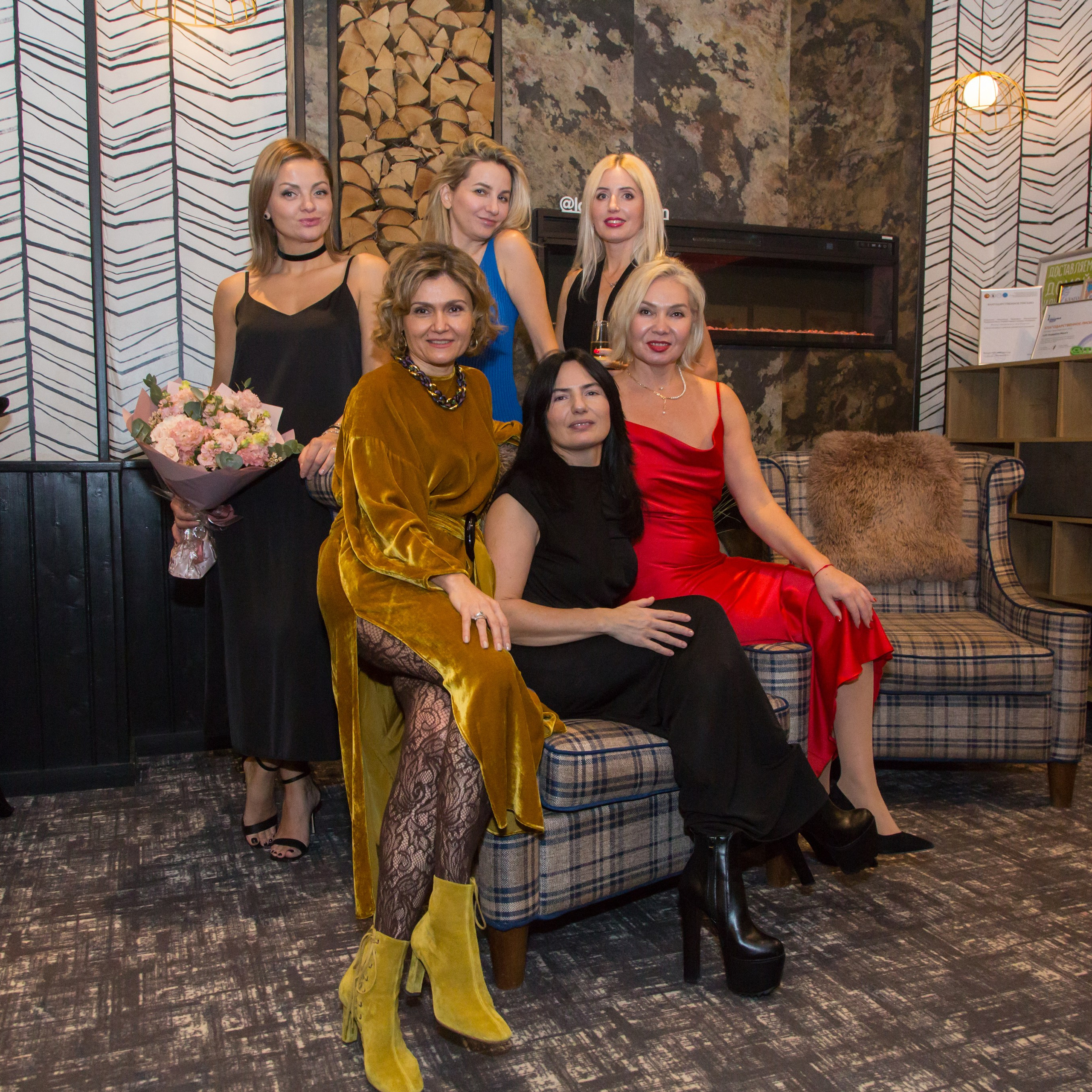 Отзывы. Рекламный коммерческий фотограф в Москве Владимир Лукьянов