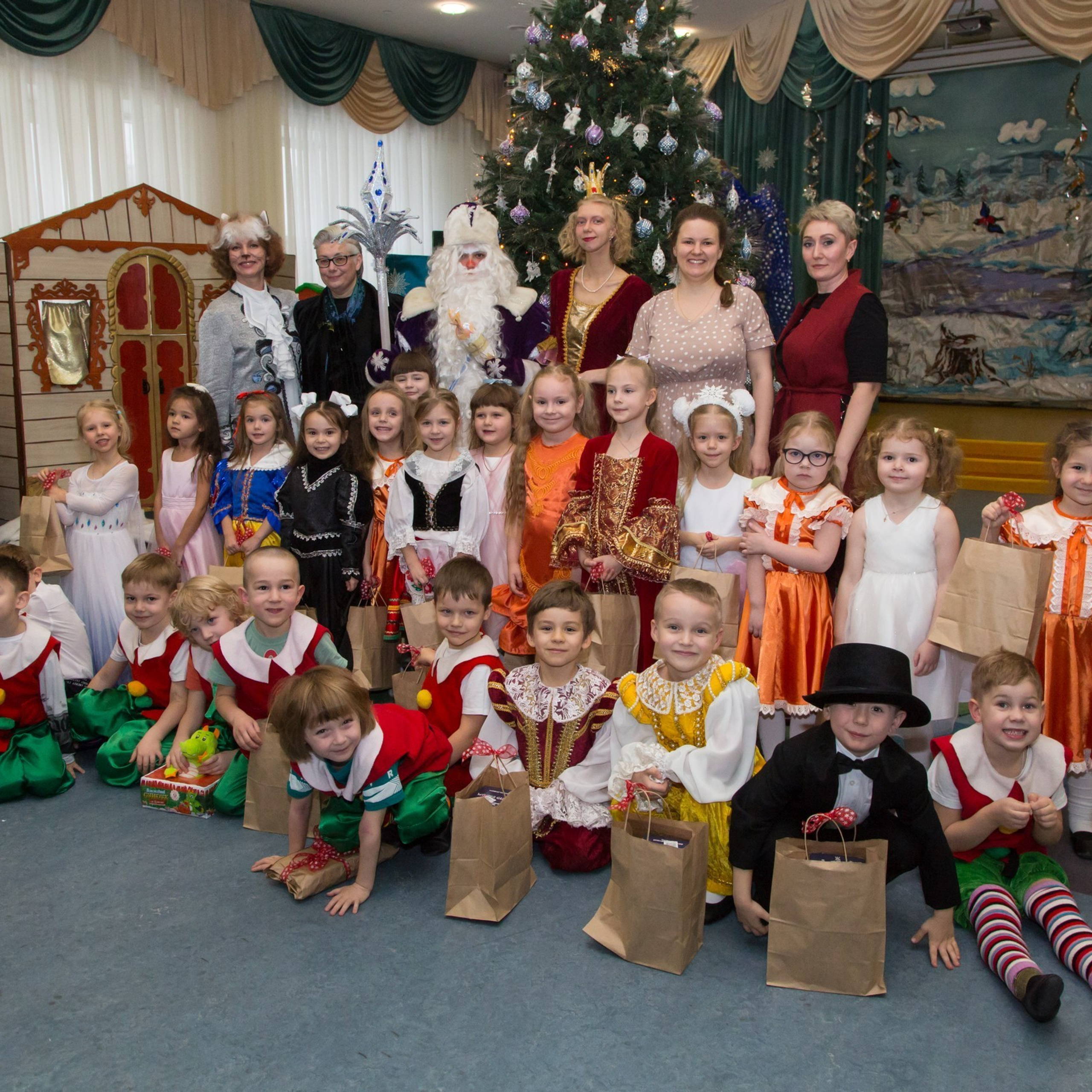 Отзывы. Рекламный коммерческий фотограф в Москве Владимир Лукьянов