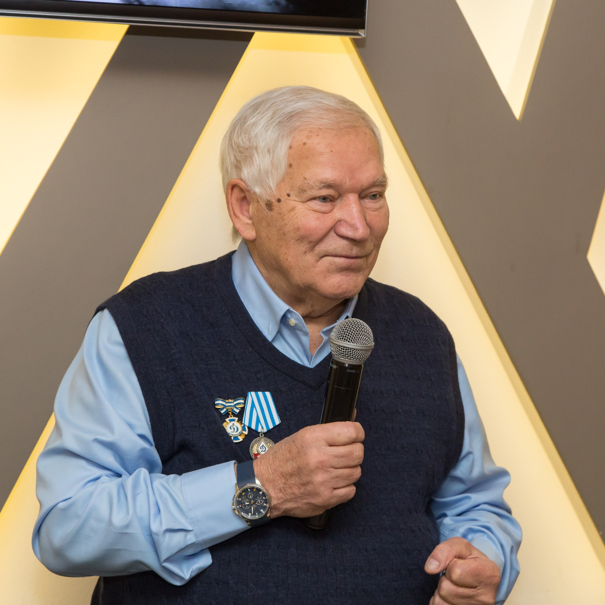 Отзывы. Рекламный коммерческий фотограф в Москве Владимир Лукьянов