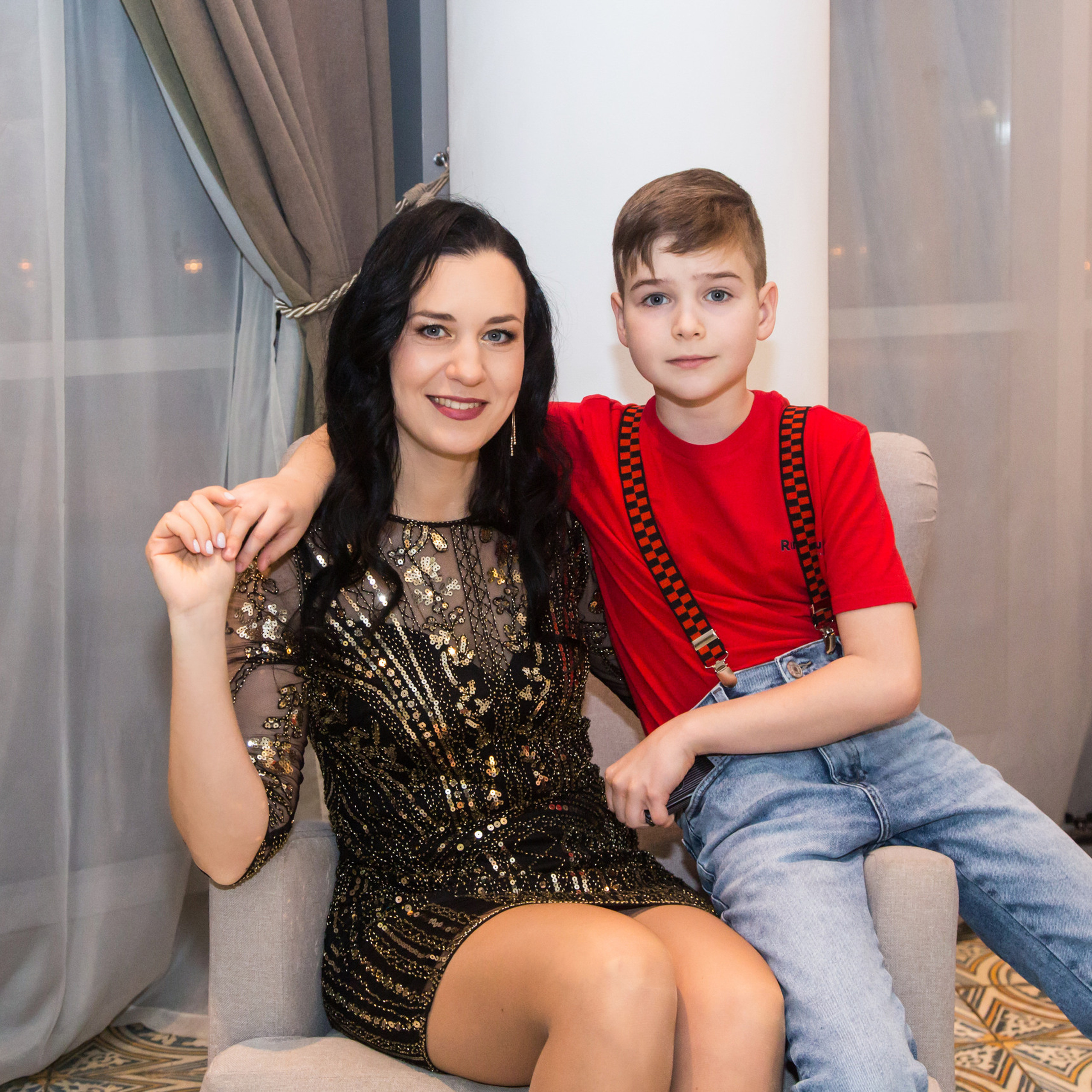 Отзывы. Рекламный коммерческий фотограф в Москве Владимир Лукьянов