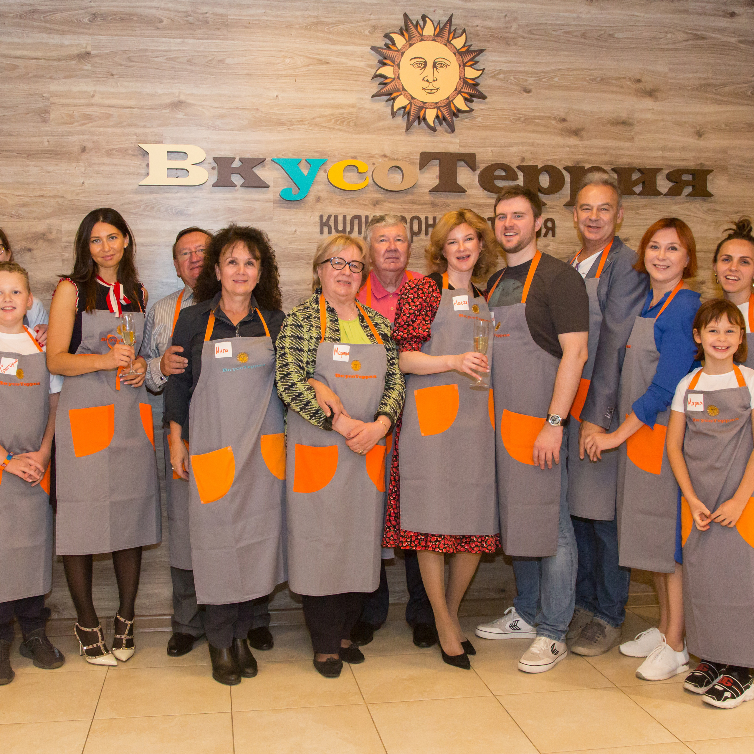 Отзывы. Рекламный коммерческий фотограф в Москве Владимир Лукьянов