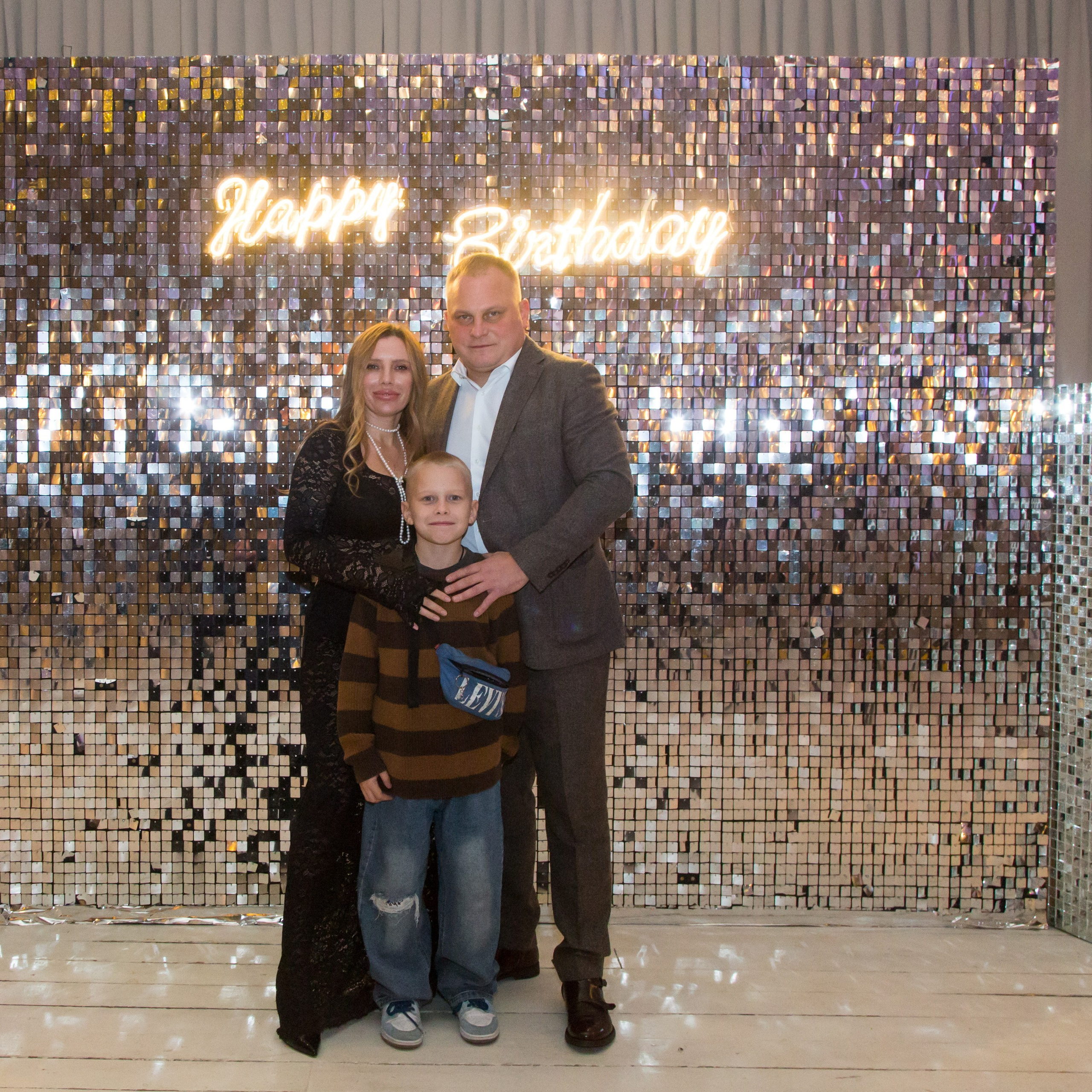 Отзывы. Рекламный коммерческий фотограф в Москве Владимир Лукьянов