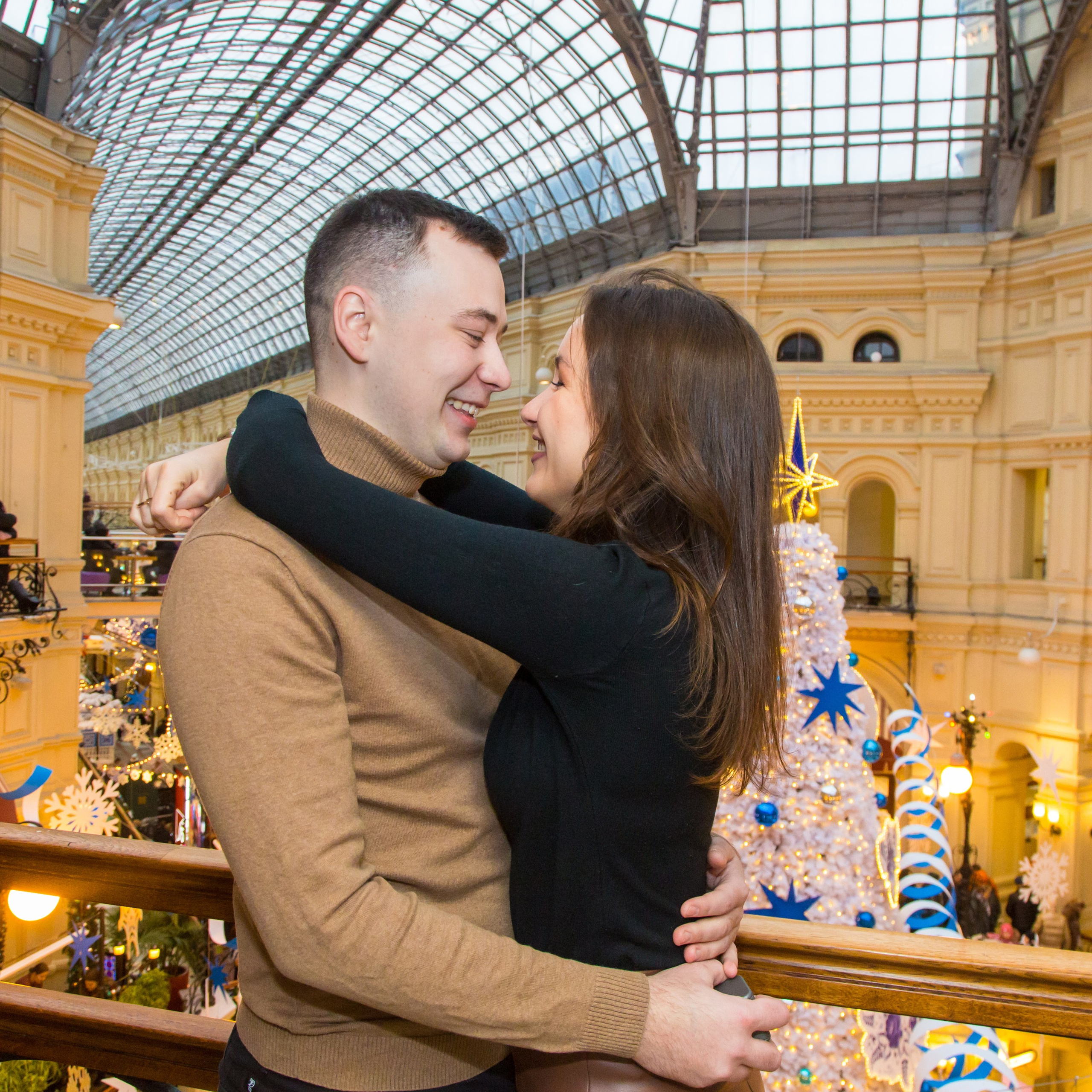 Отзывы. Рекламный коммерческий фотограф в Москве Владимир Лукьянов