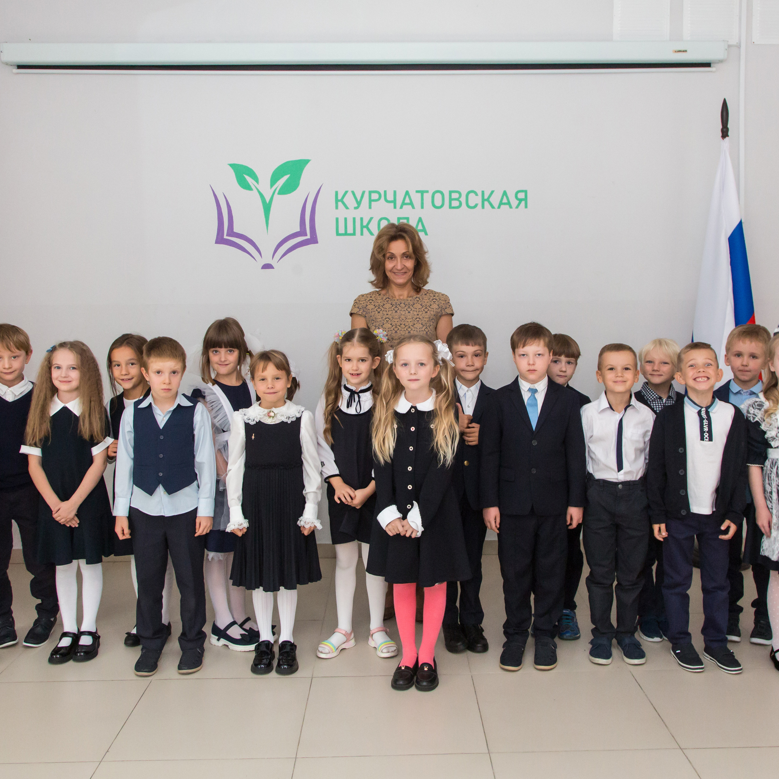 Отзывы. Рекламный коммерческий фотограф в Москве Владимир Лукьянов