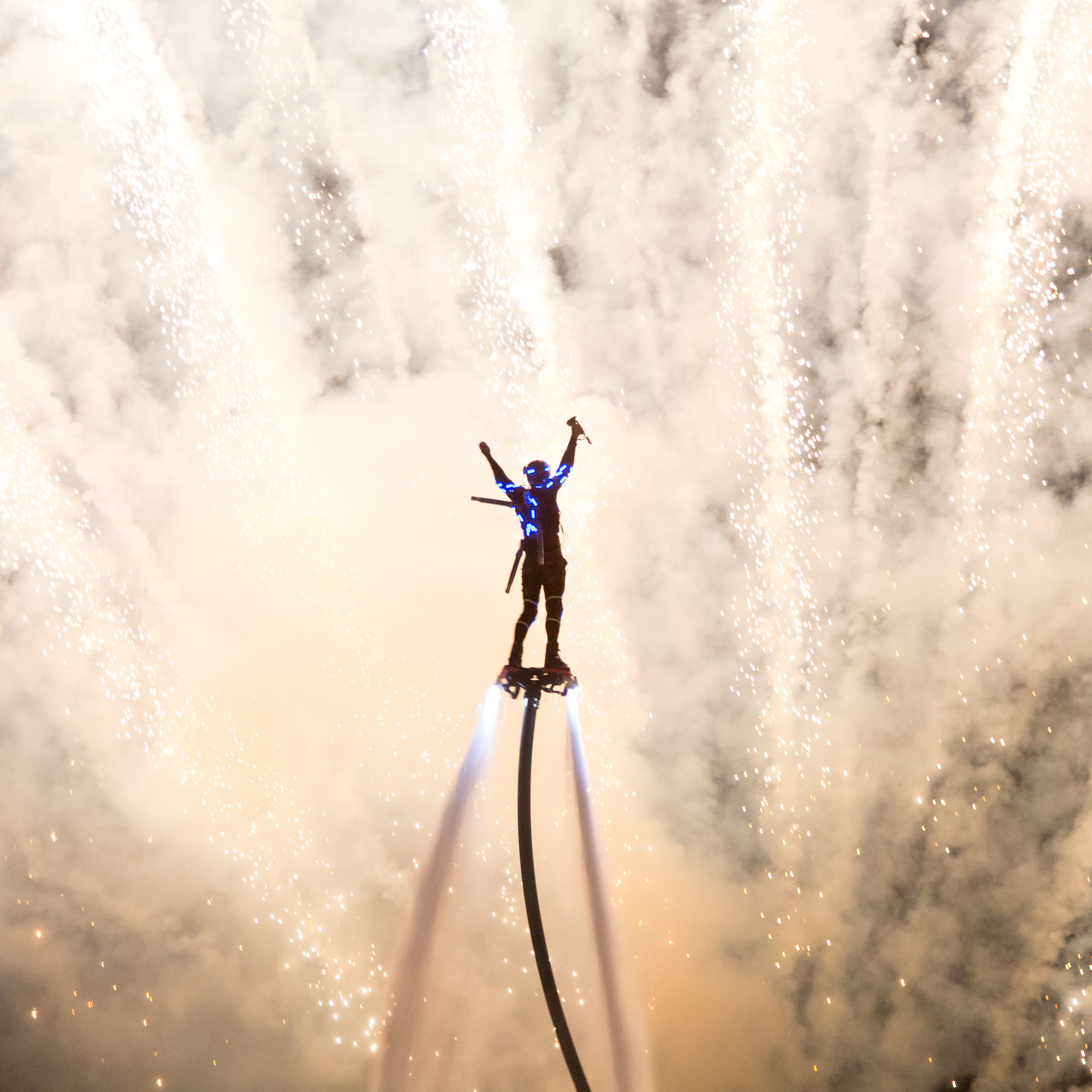 Отзывы. Рекламный коммерческий фотограф в Москве Владимир Лукьянов