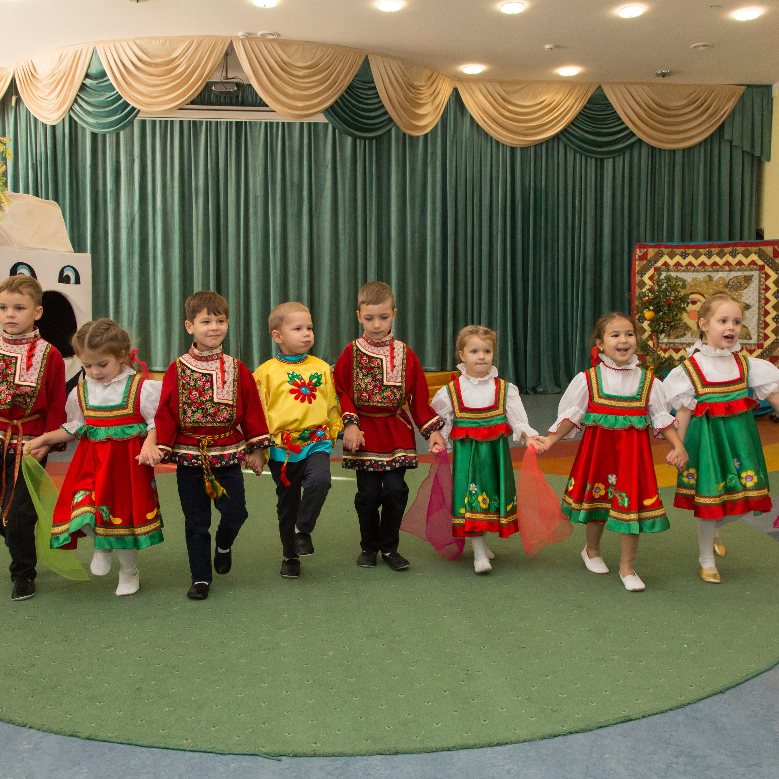 Отзывы. Рекламный коммерческий фотограф в Москве Владимир Лукьянов