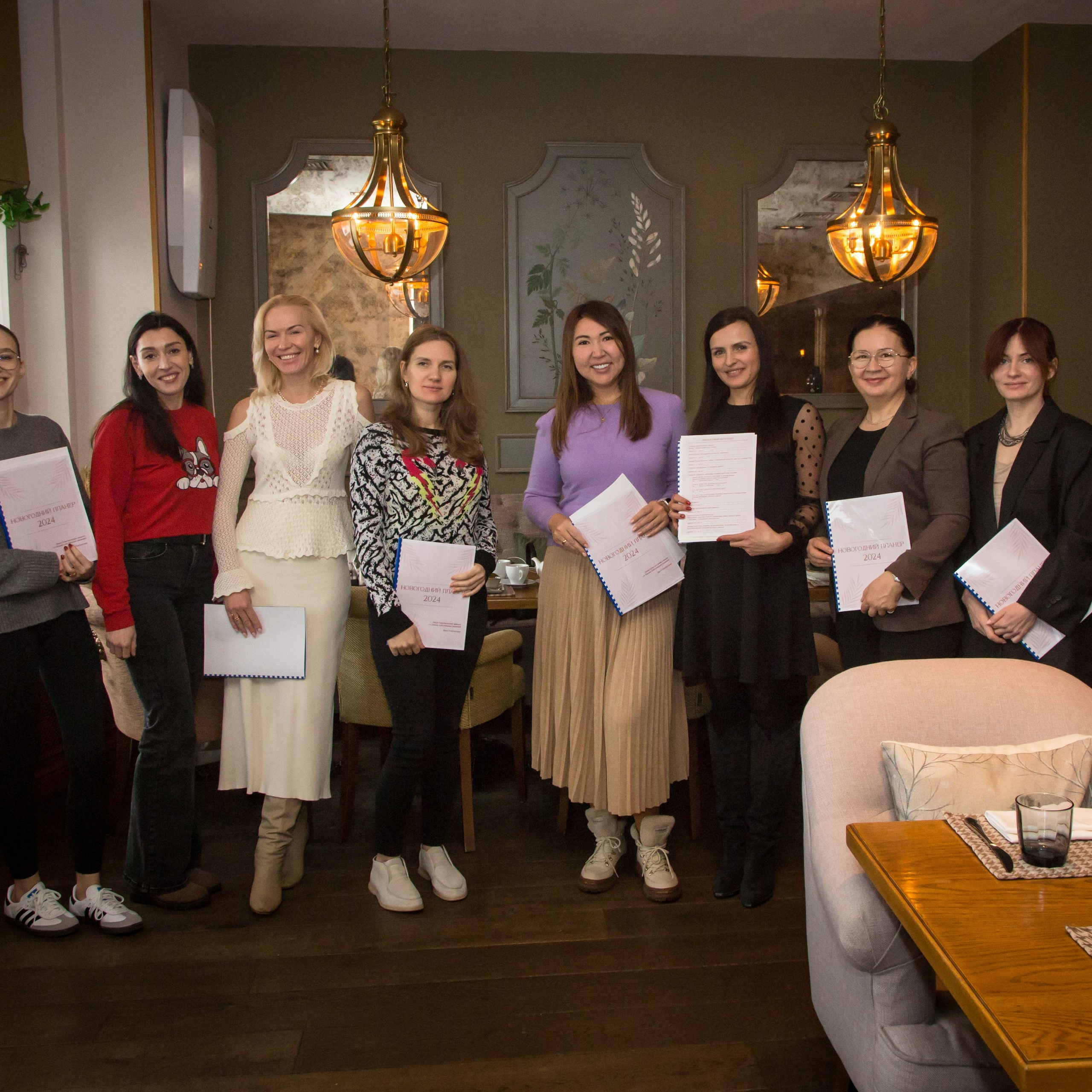 Отзывы. Рекламный коммерческий фотограф в Москве Владимир Лукьянов