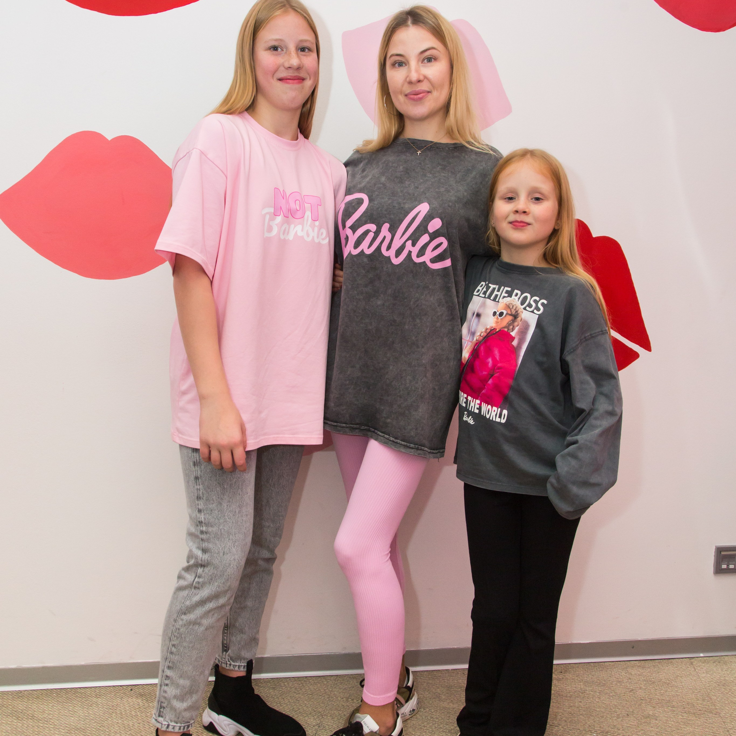 Отзывы. Рекламный коммерческий фотограф в Москве Владимир Лукьянов