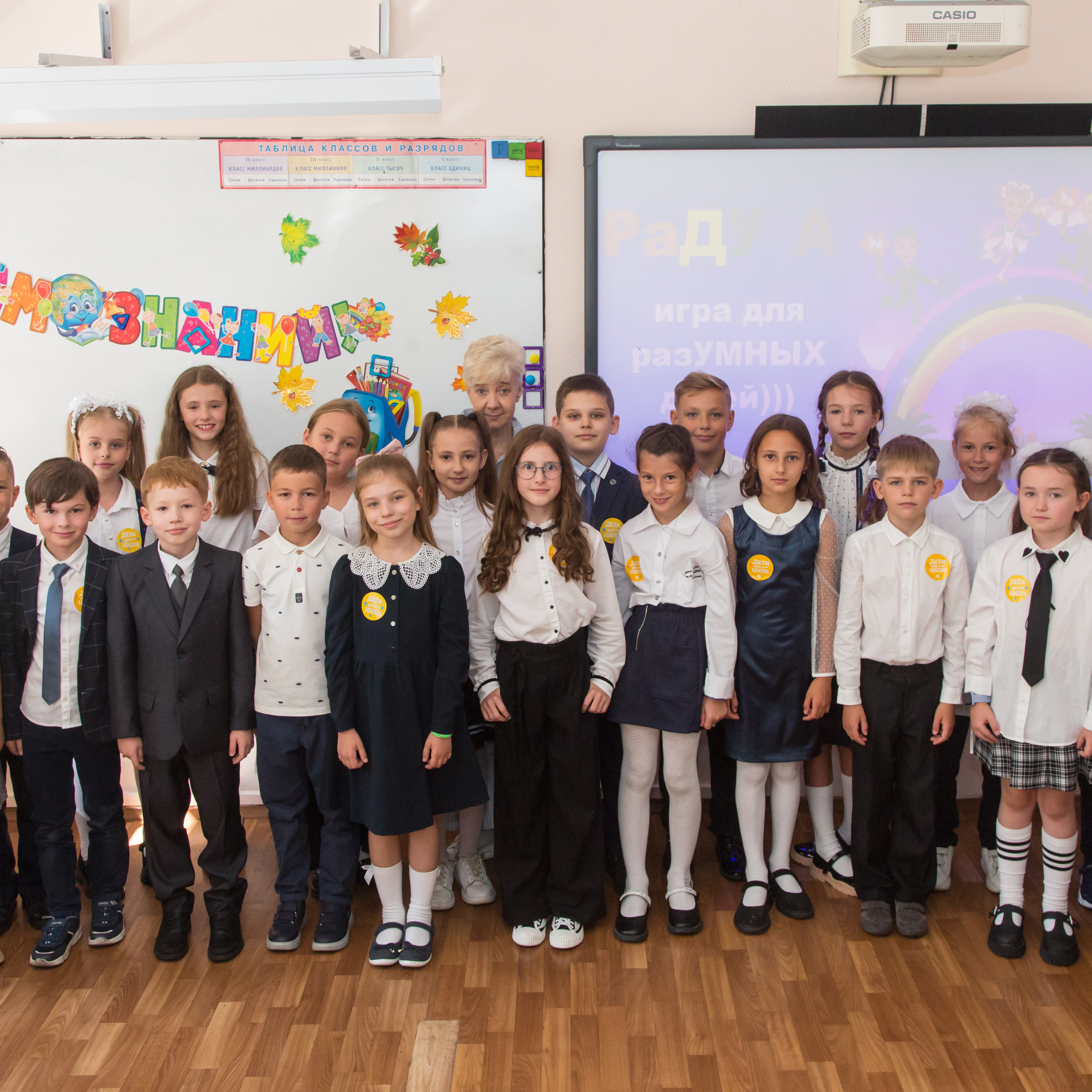 Отзывы. Рекламный коммерческий фотограф в Москве Владимир Лукьянов