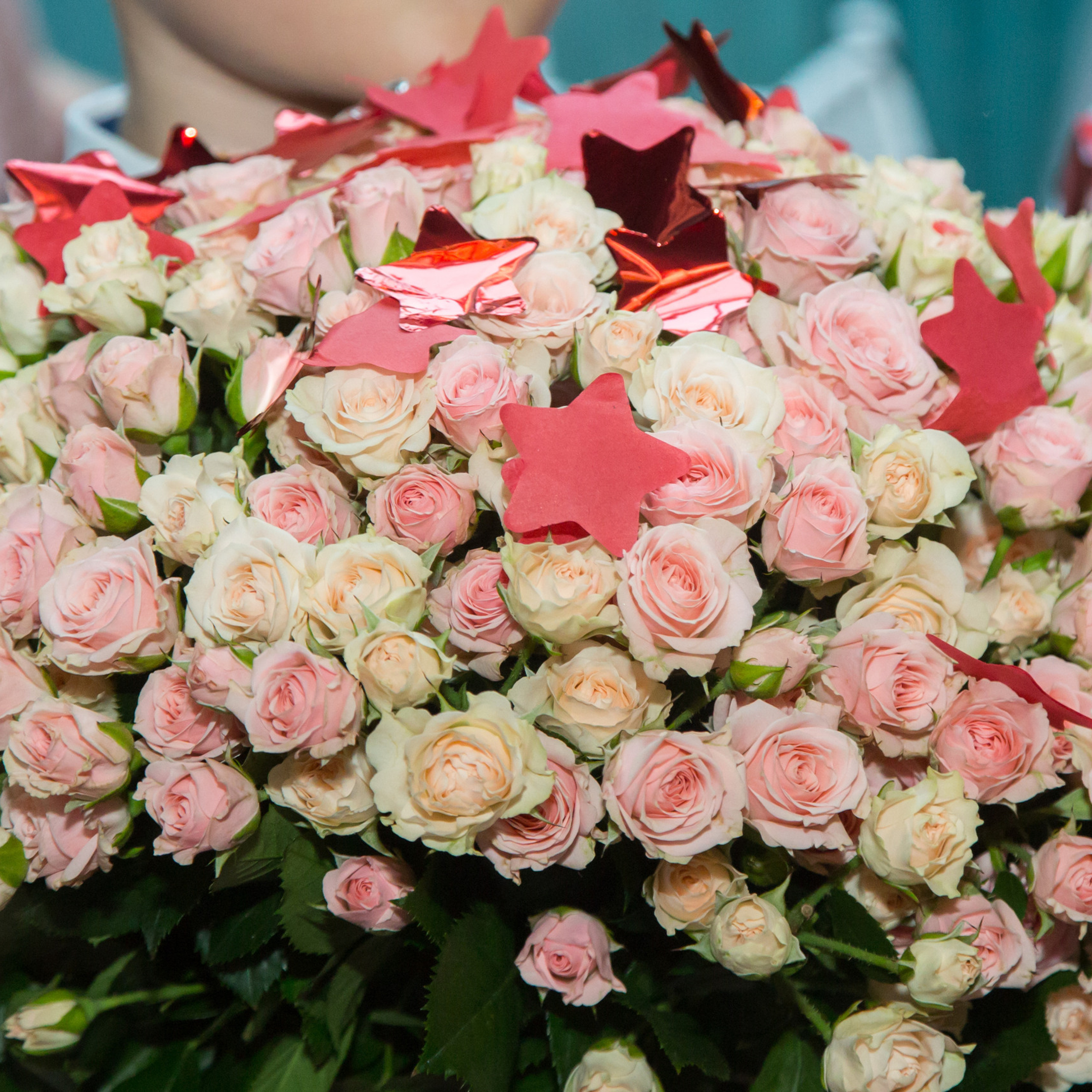 Отзывы. Рекламный коммерческий фотограф в Москве Владимир Лукьянов