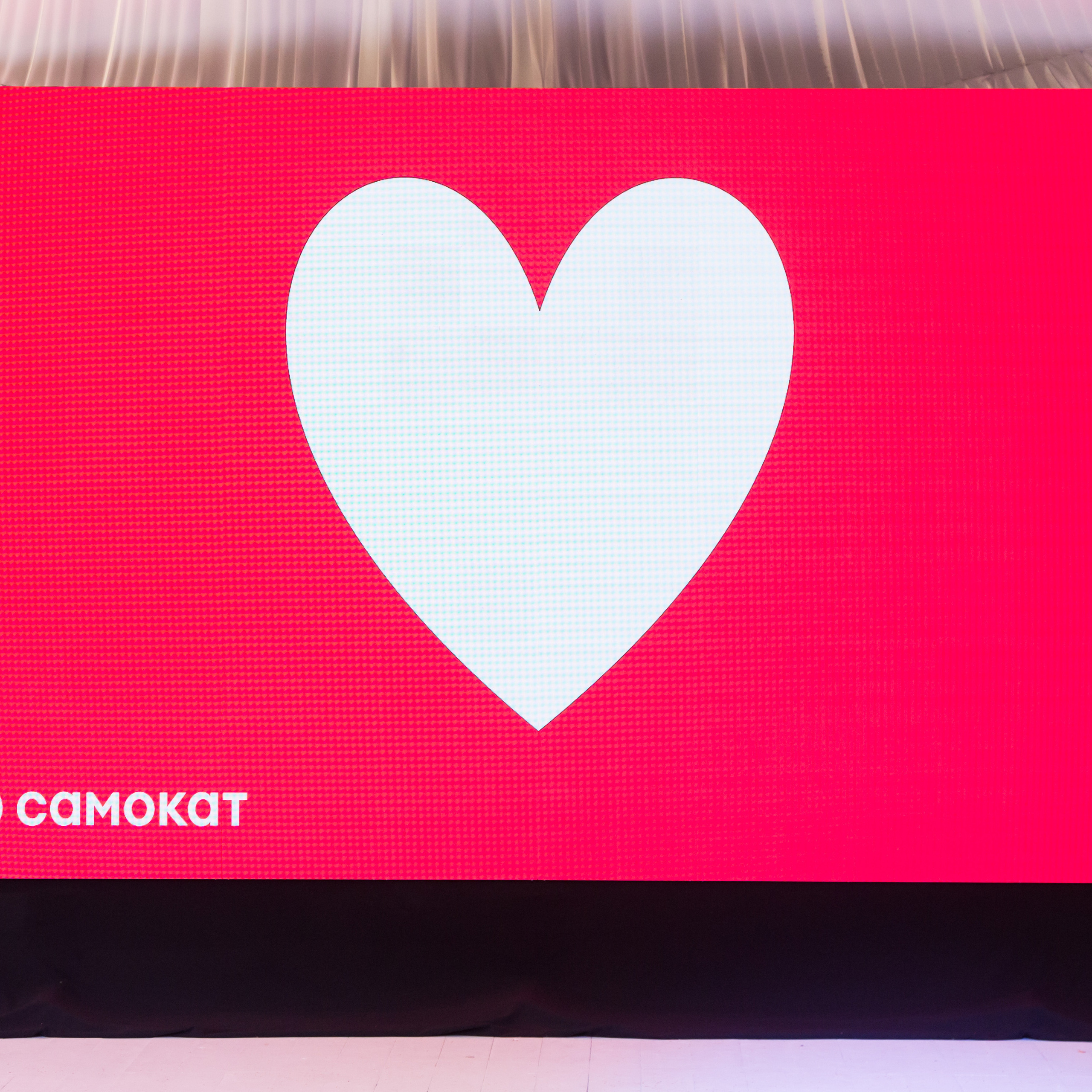 Отзывы. Рекламный коммерческий фотограф в Москве Владимир Лукьянов